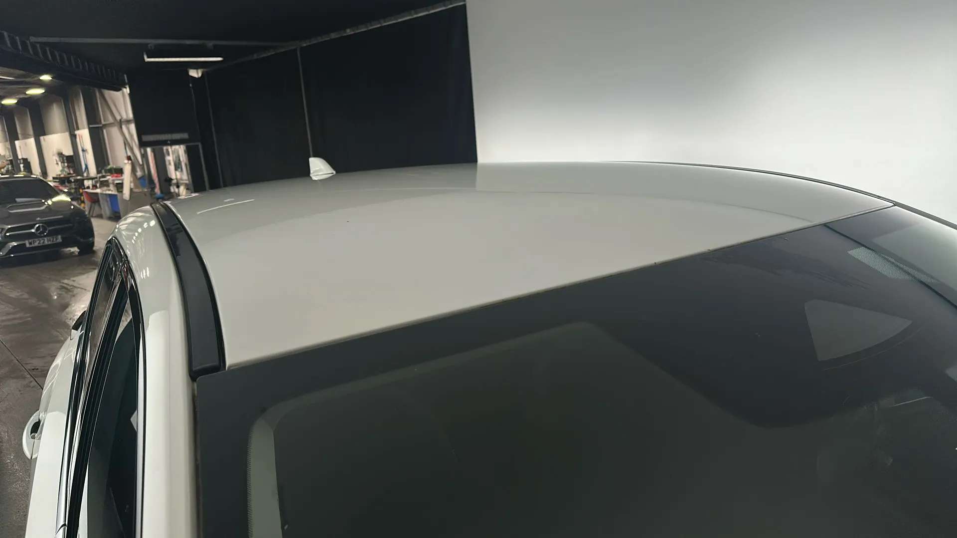 2022 NISSAN QASHQAI 2022 NISSAN QASHQAI