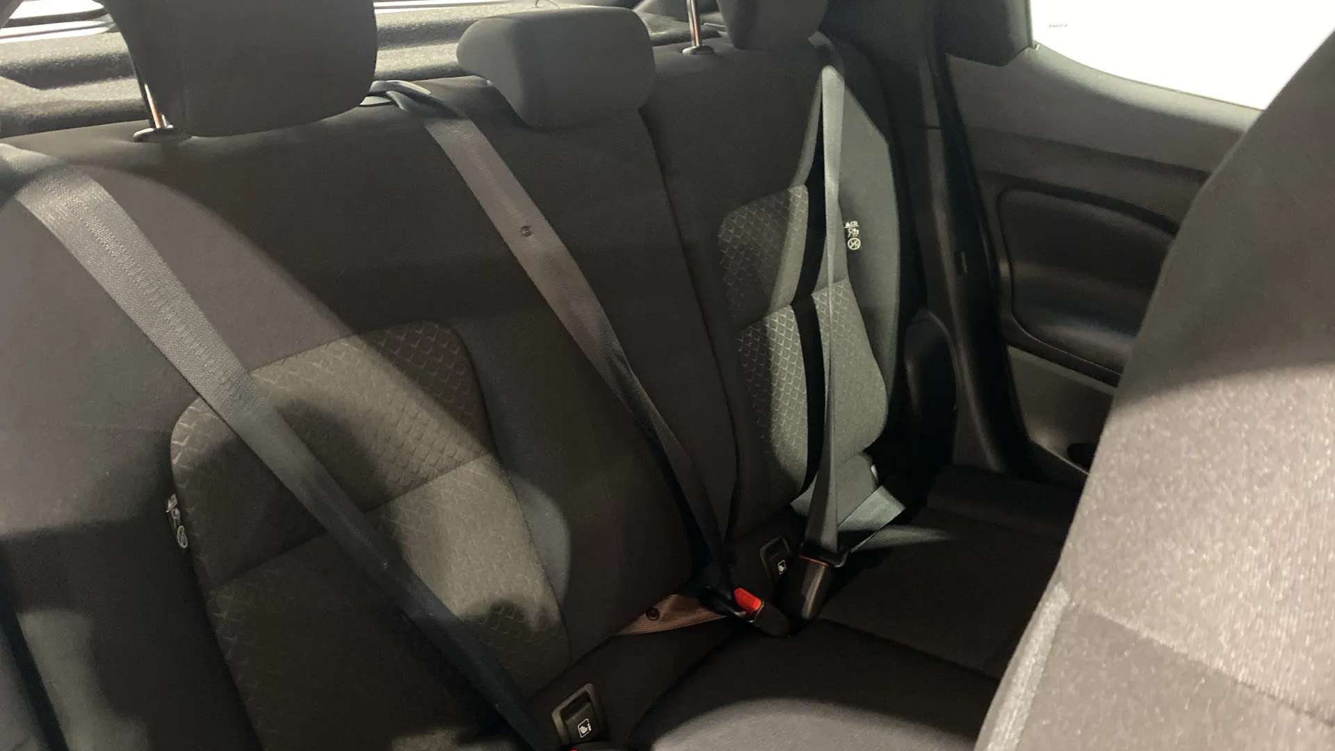 A 2025 NISSAN JUKE 1.0 DiG-T Acenta Premium A 2025 NISSAN JUKE 1.0 DiG-T Acenta Premium