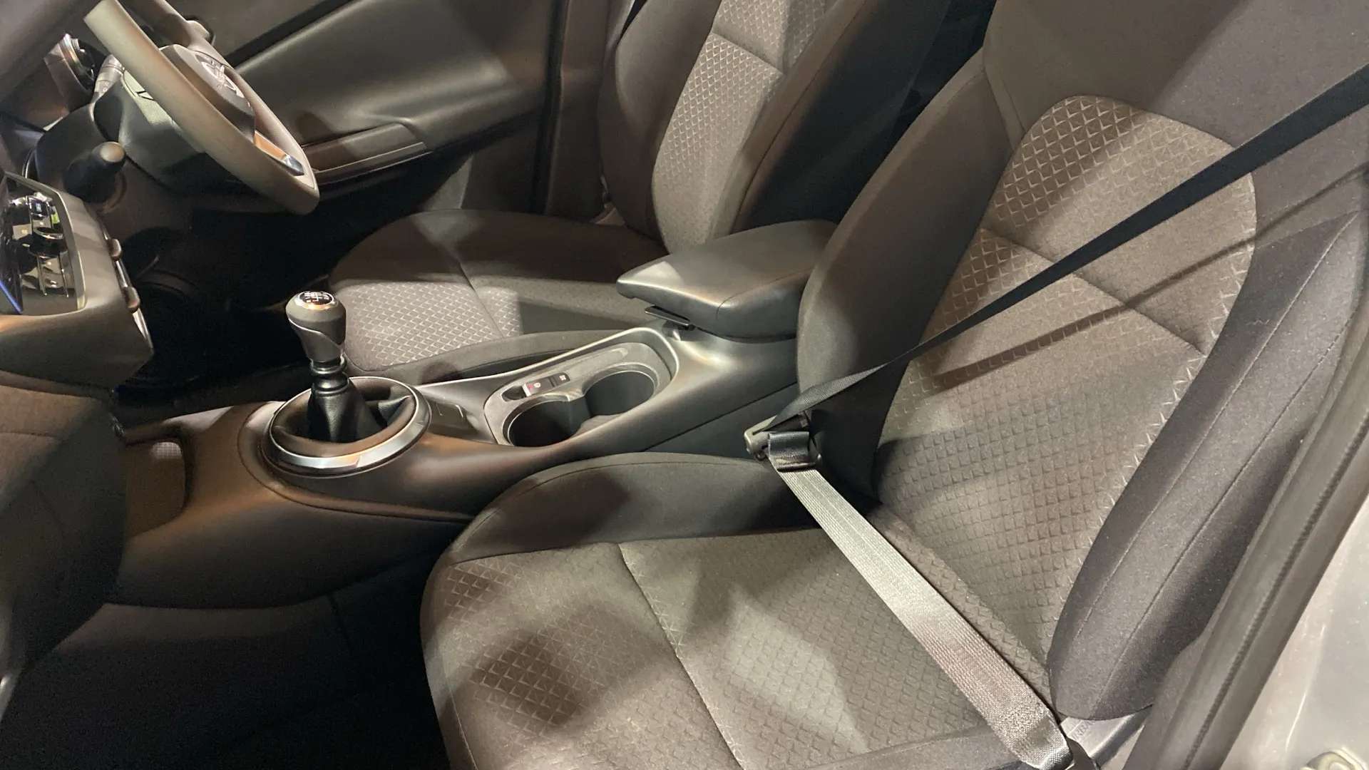 2025 NISSAN JUKE 2025 NISSAN JUKE