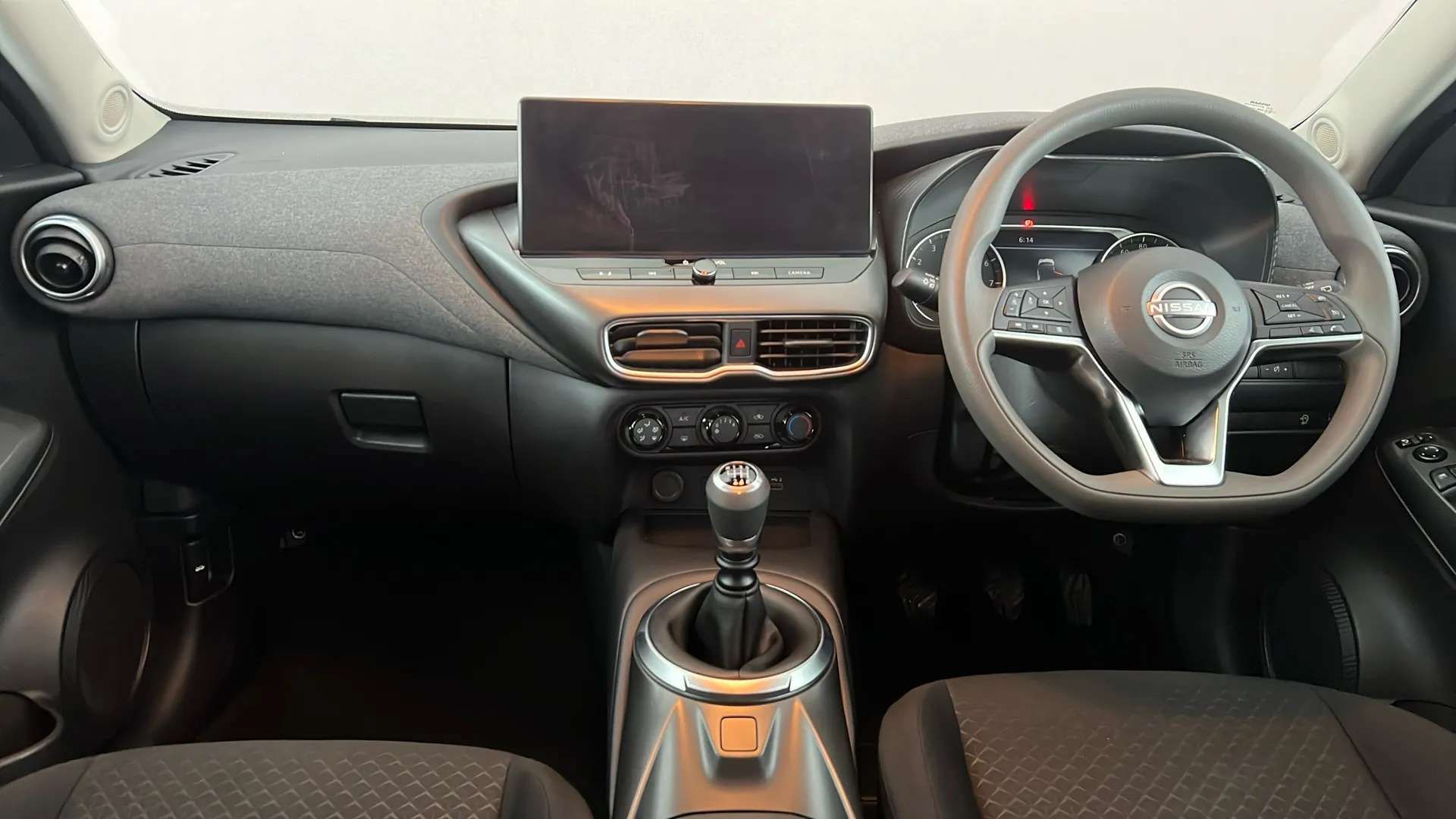 2025 NISSAN JUKE 2025 NISSAN JUKE