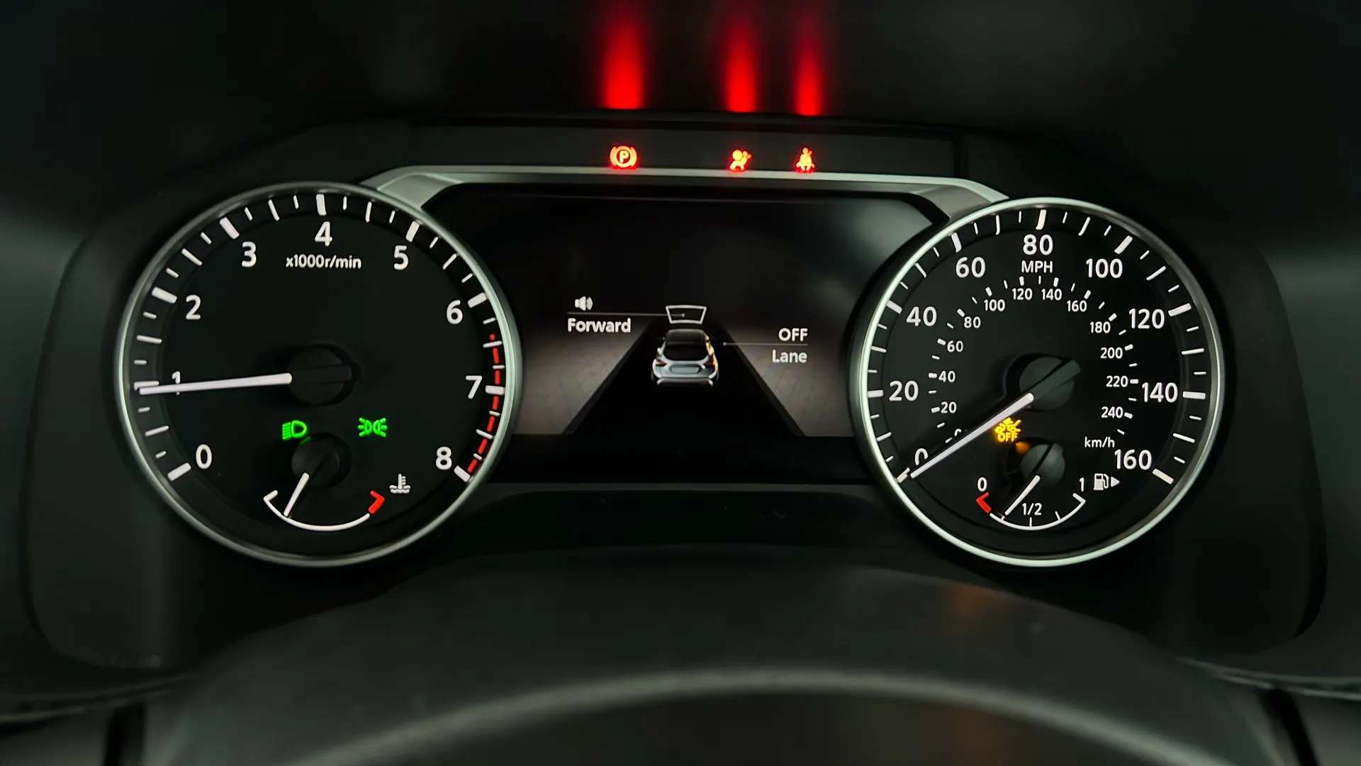 2025 NISSAN JUKE 2025 NISSAN JUKE