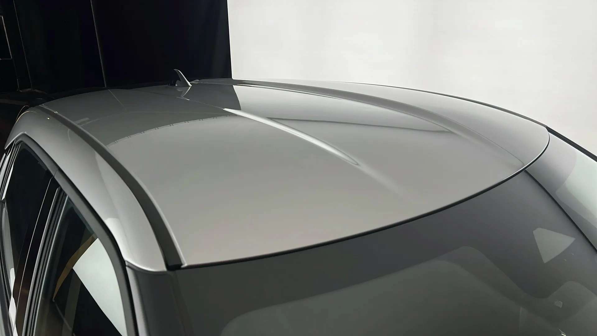 2025 NISSAN JUKE 2025 NISSAN JUKE