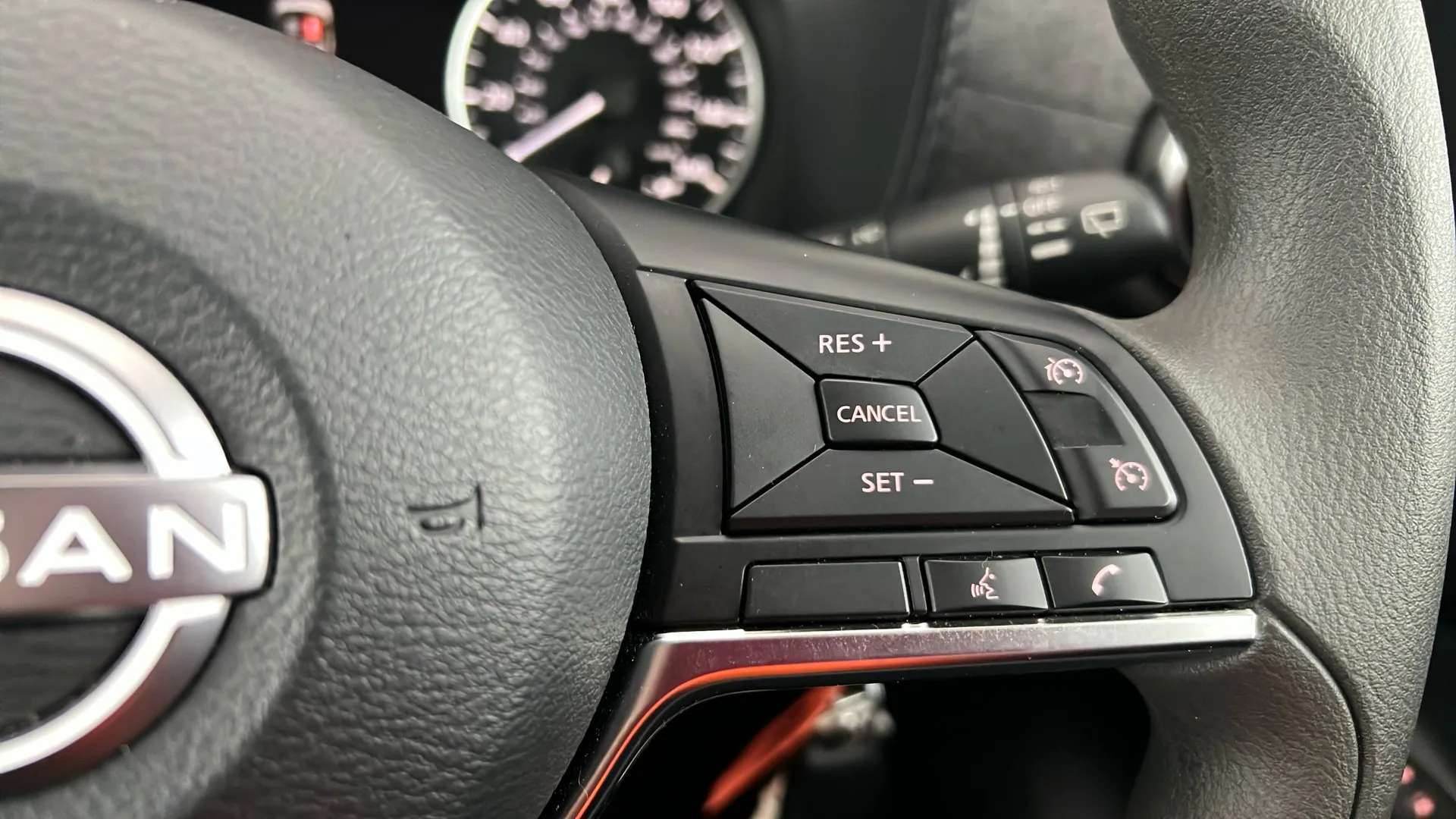 2025 NISSAN JUKE 2025 NISSAN JUKE