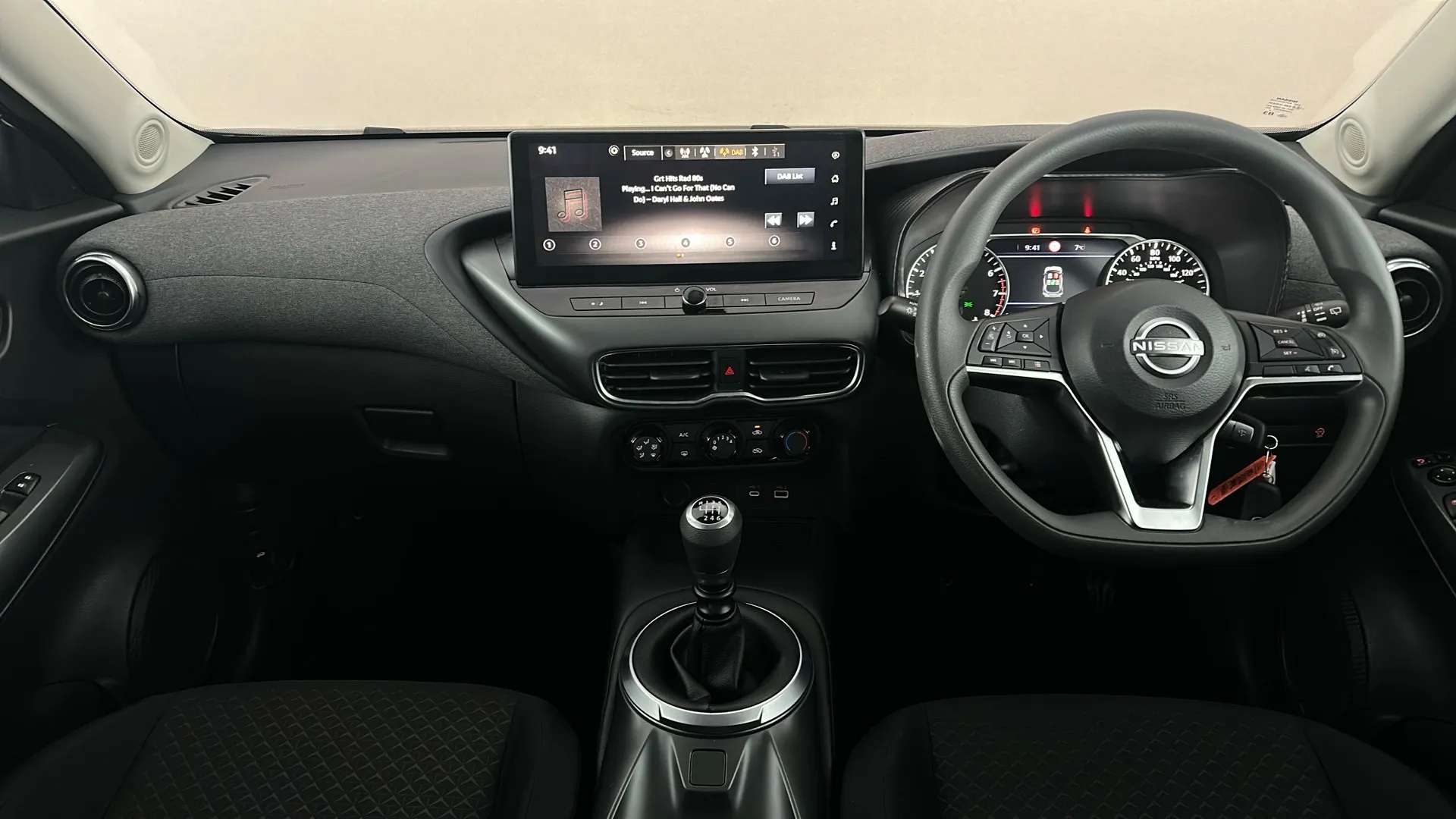 2025 NISSAN JUKE 2025 NISSAN JUKE