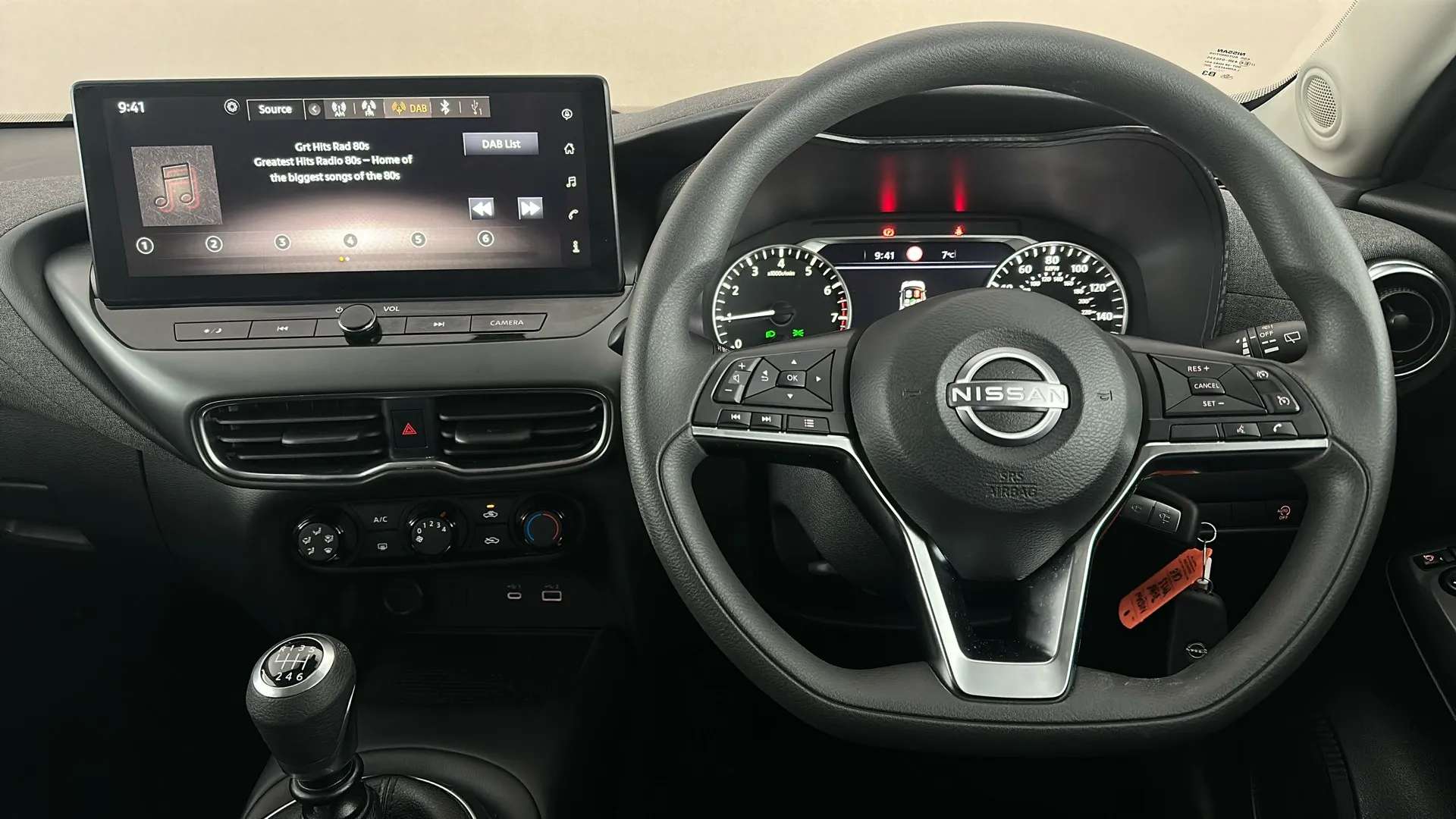 2025 NISSAN JUKE 2025 NISSAN JUKE