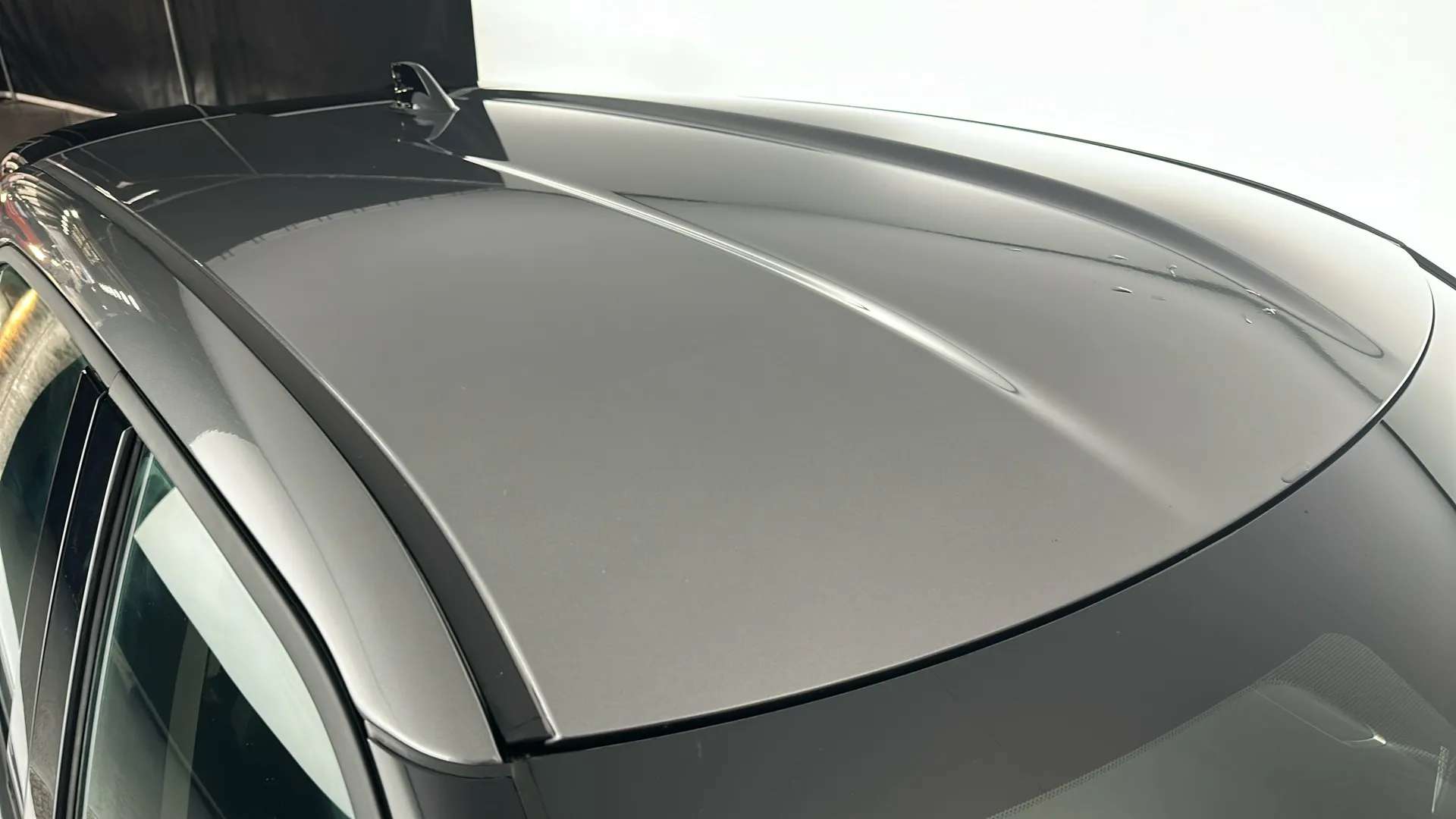 2025 NISSAN JUKE 2025 NISSAN JUKE