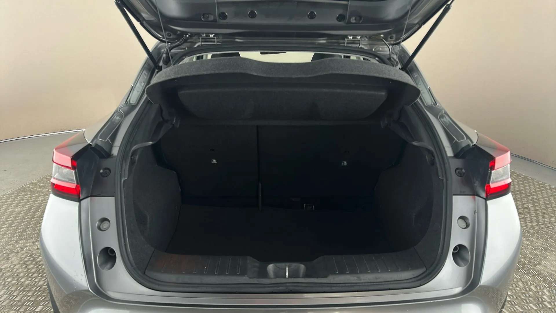 2025 NISSAN JUKE 2025 NISSAN JUKE