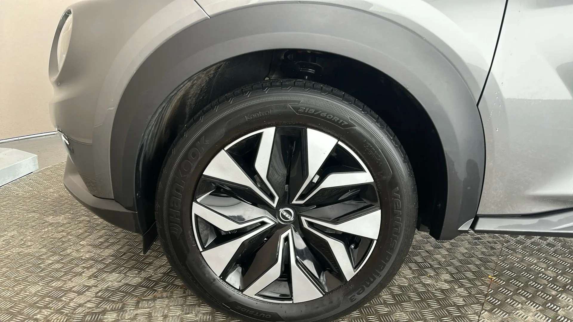 2025 NISSAN JUKE 2025 NISSAN JUKE