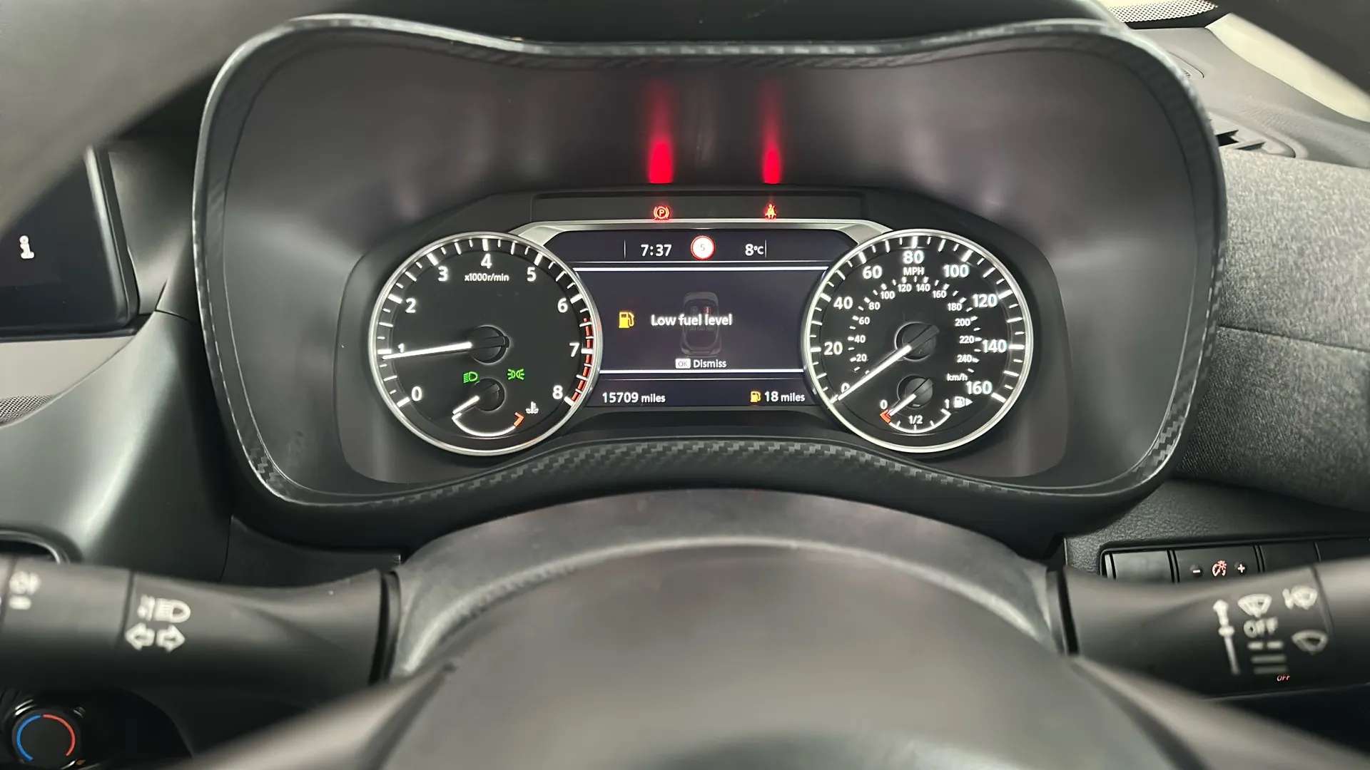 2025 NISSAN JUKE 2025 NISSAN JUKE