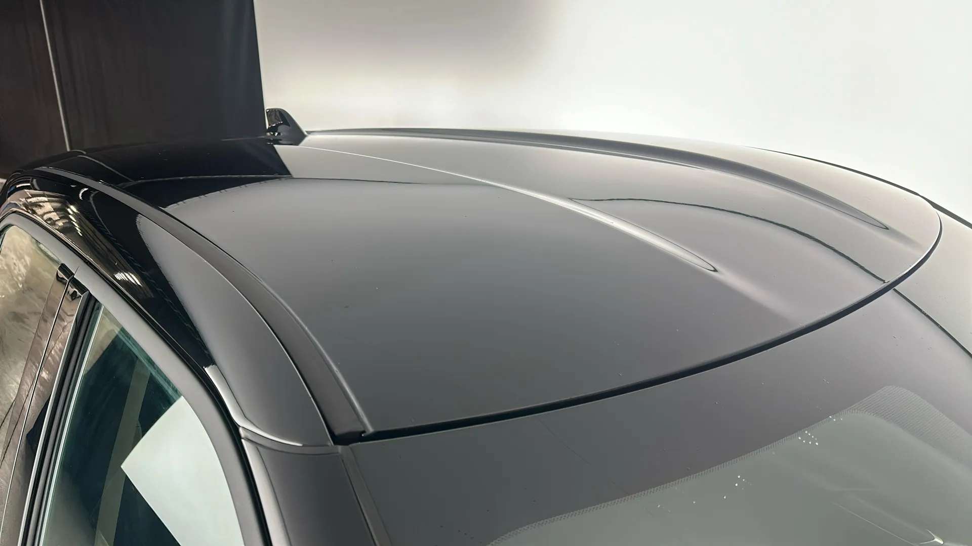 2025 NISSAN JUKE 2025 NISSAN JUKE