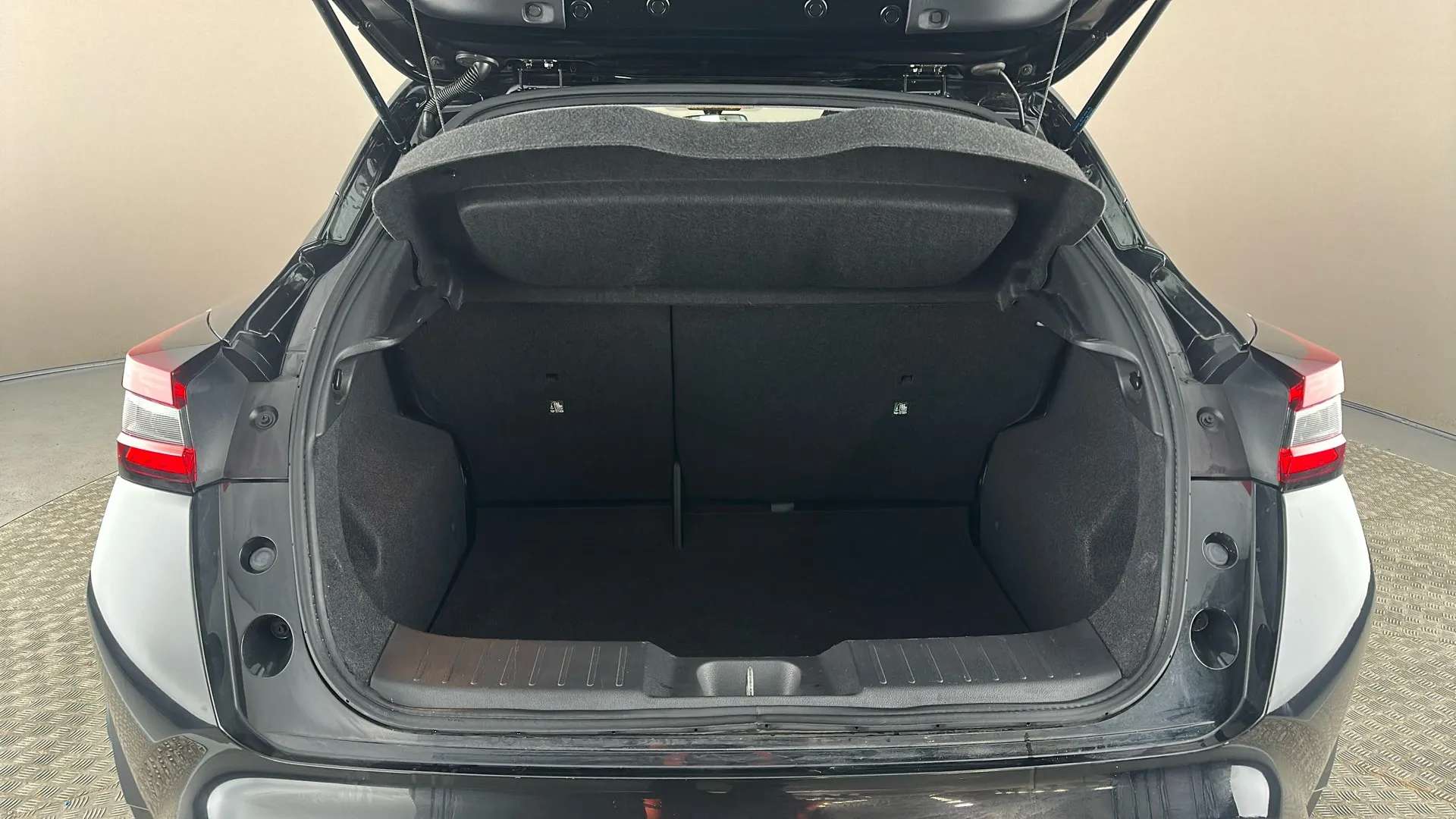 2025 NISSAN JUKE 2025 NISSAN JUKE