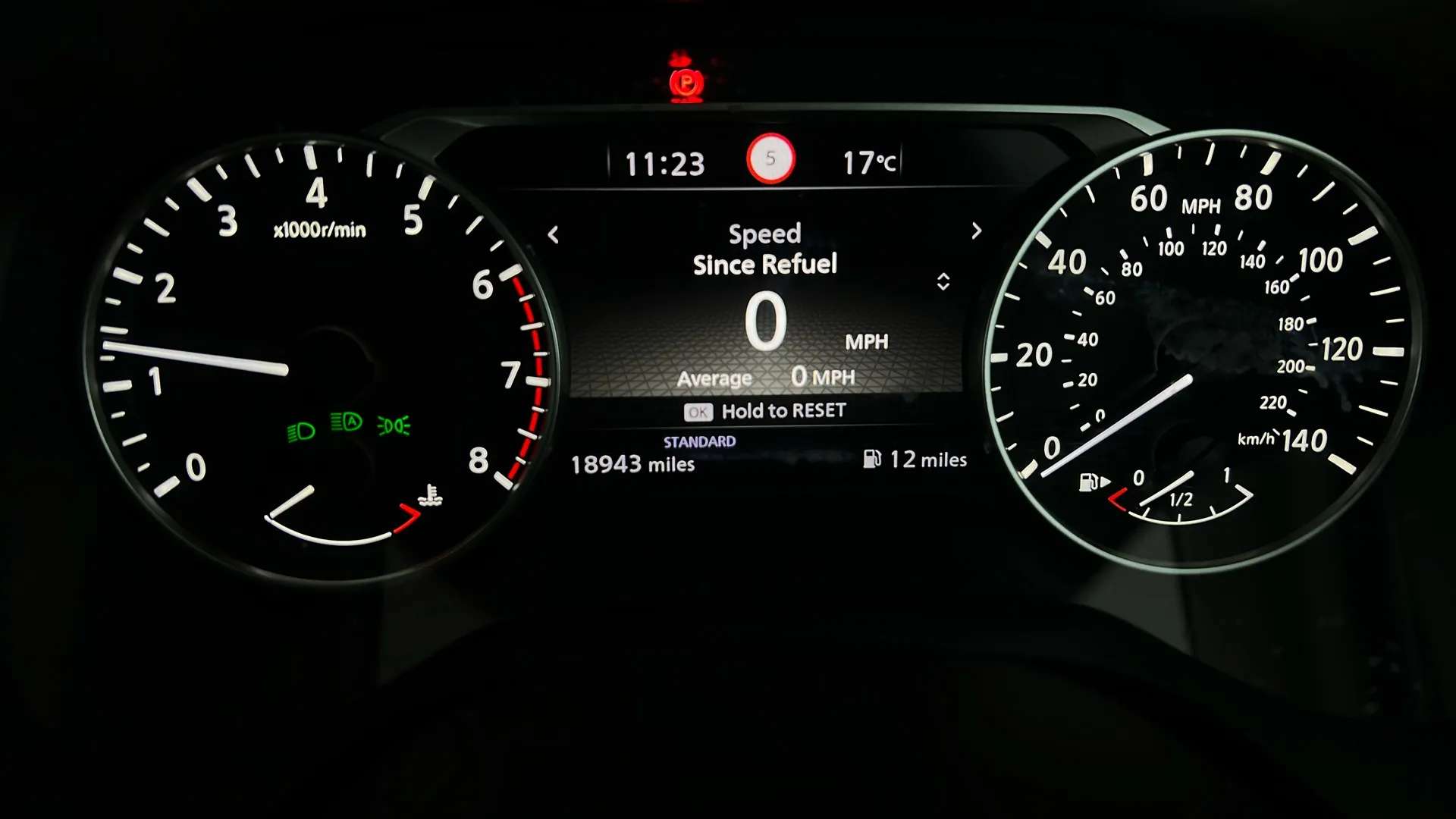 2023 NISSAN QASHQAI 2023 NISSAN QASHQAI