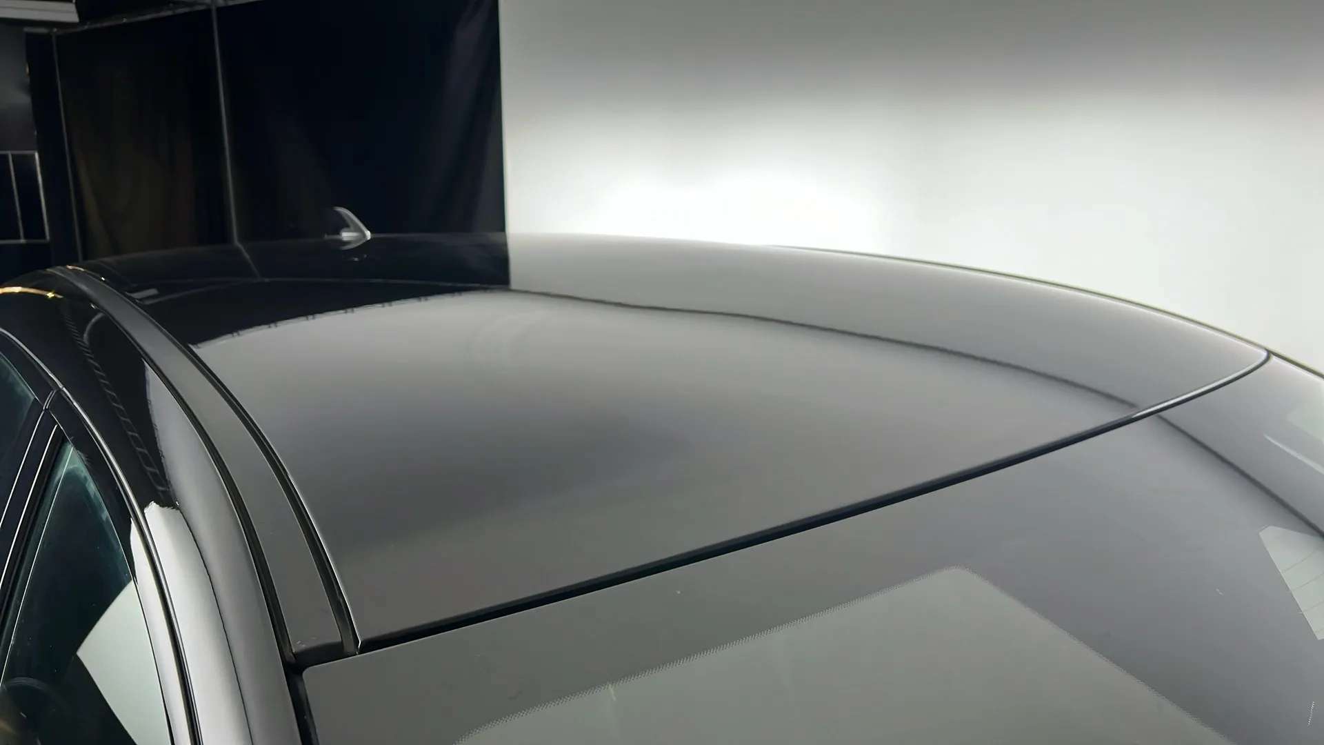 2023 NISSAN QASHQAI 2023 NISSAN QASHQAI