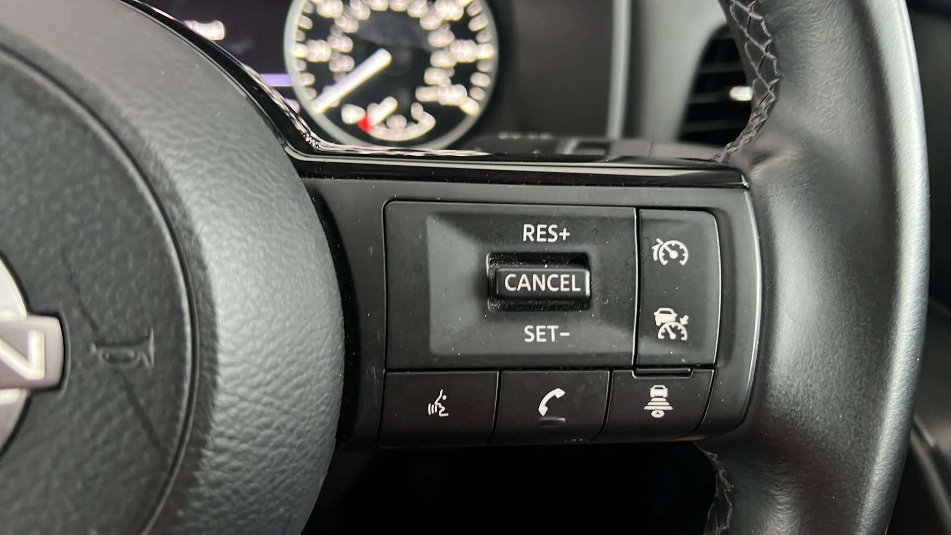 2023 NISSAN QASHQAI 2023 NISSAN QASHQAI