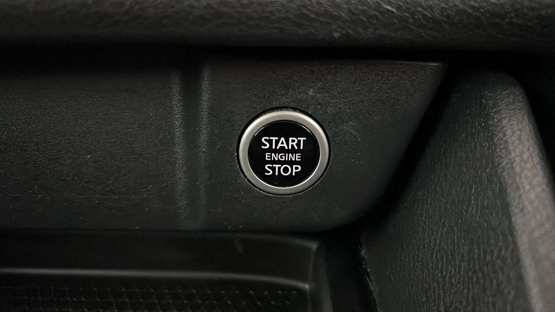 2023 NISSAN QASHQAI 2023 NISSAN QASHQAI