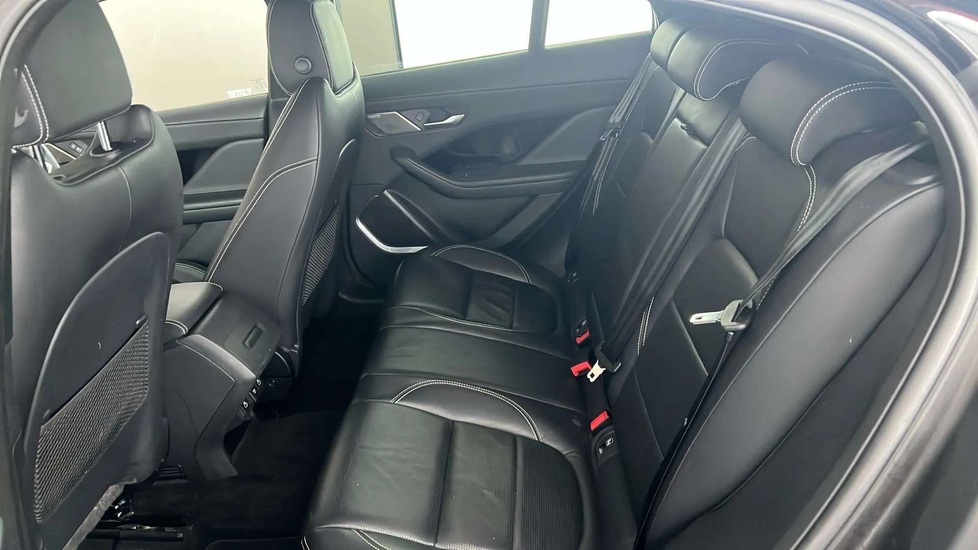 2022 JAGUAR I-PACE 2022 JAGUAR I-PACE