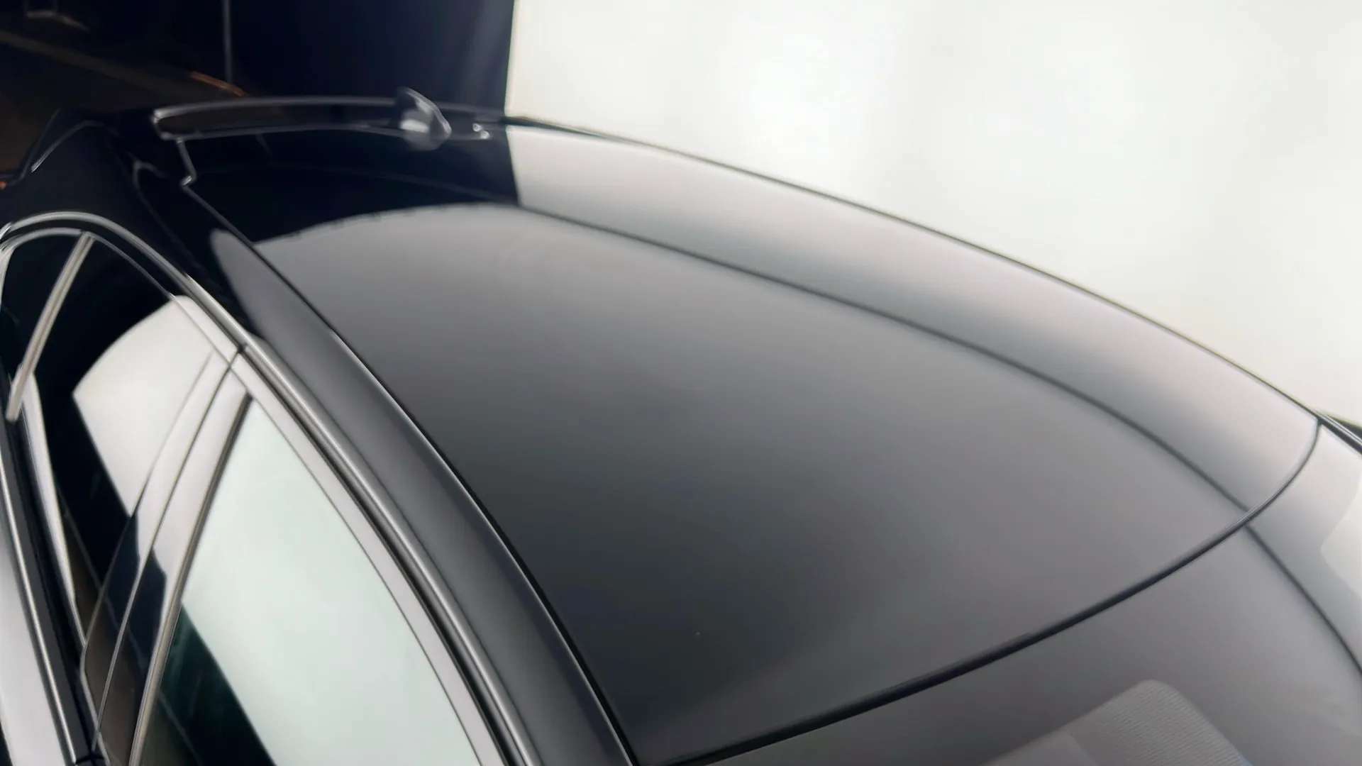 2022 JAGUAR I-PACE 2022 JAGUAR I-PACE