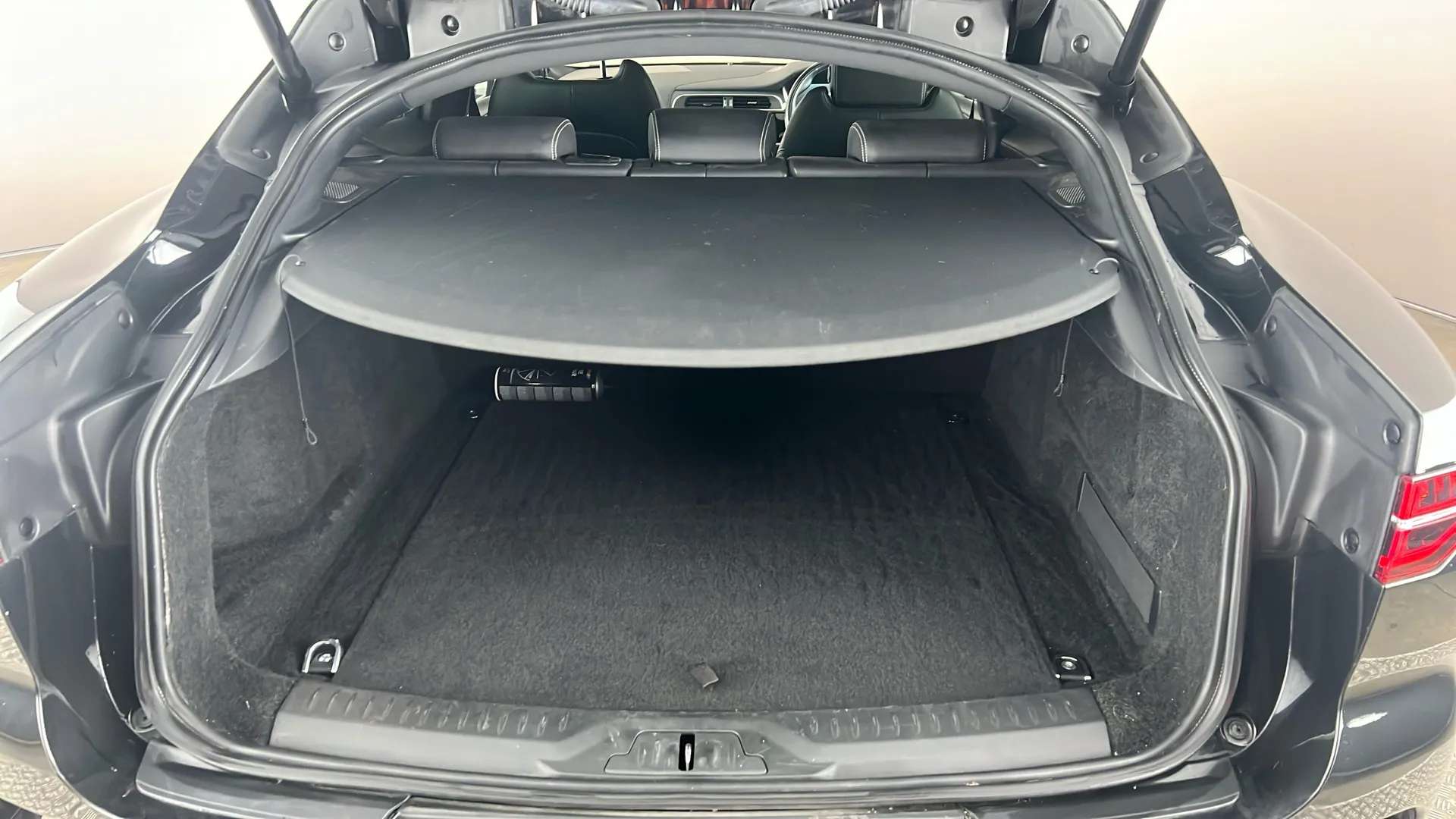 2022 JAGUAR I-PACE 2022 JAGUAR I-PACE