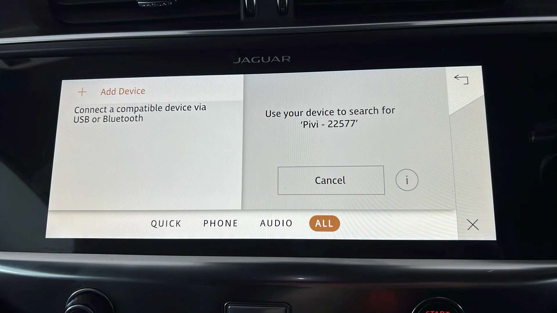 2022 JAGUAR I-PACE 2022 JAGUAR I-PACE