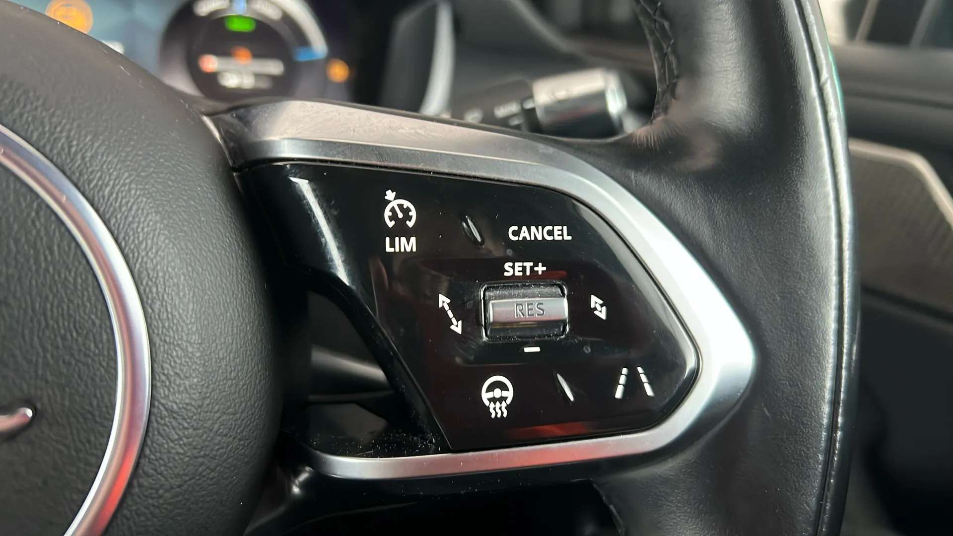 2022 JAGUAR I-PACE 2022 JAGUAR I-PACE