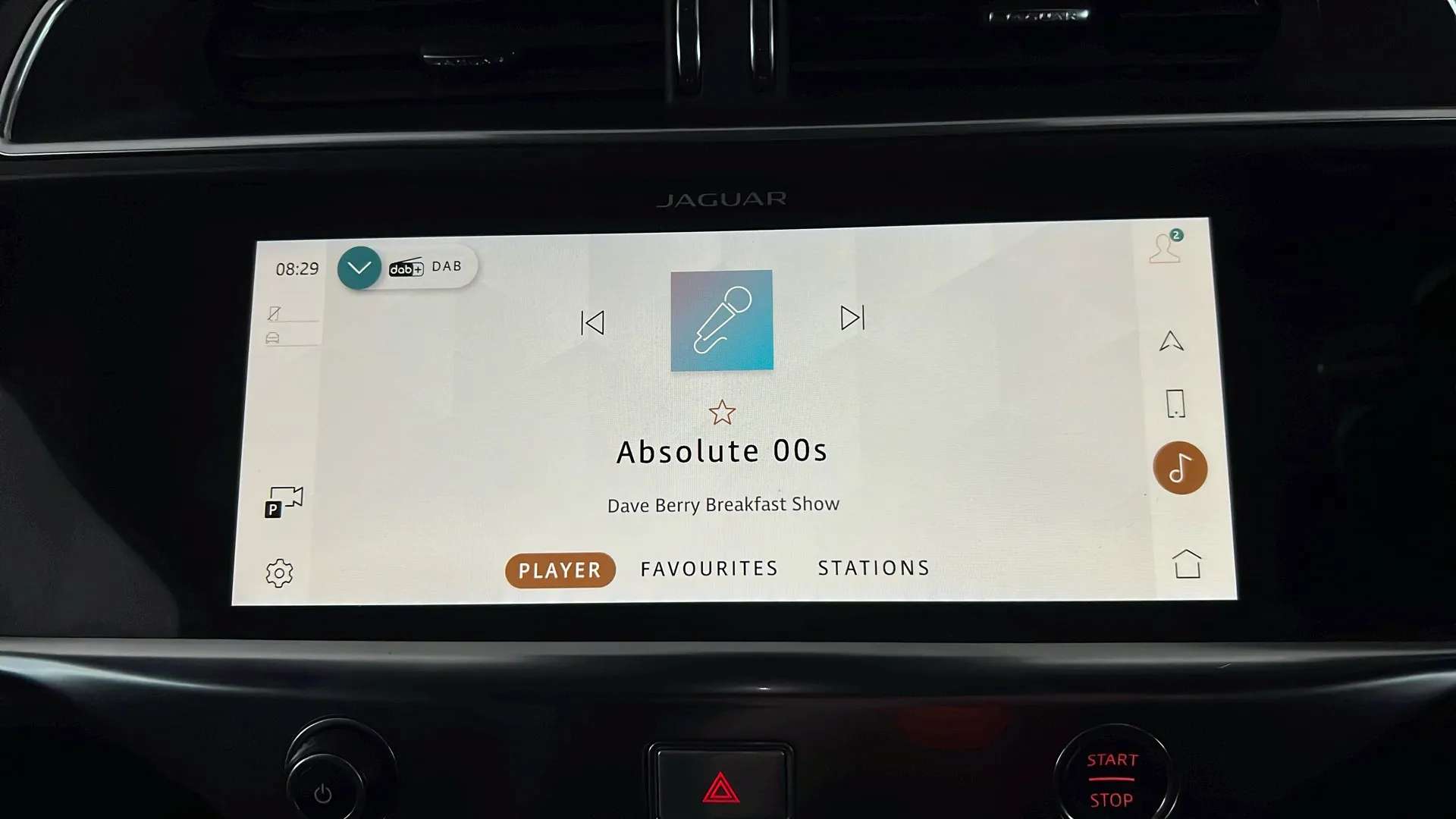 2022 JAGUAR I-PACE 2022 JAGUAR I-PACE