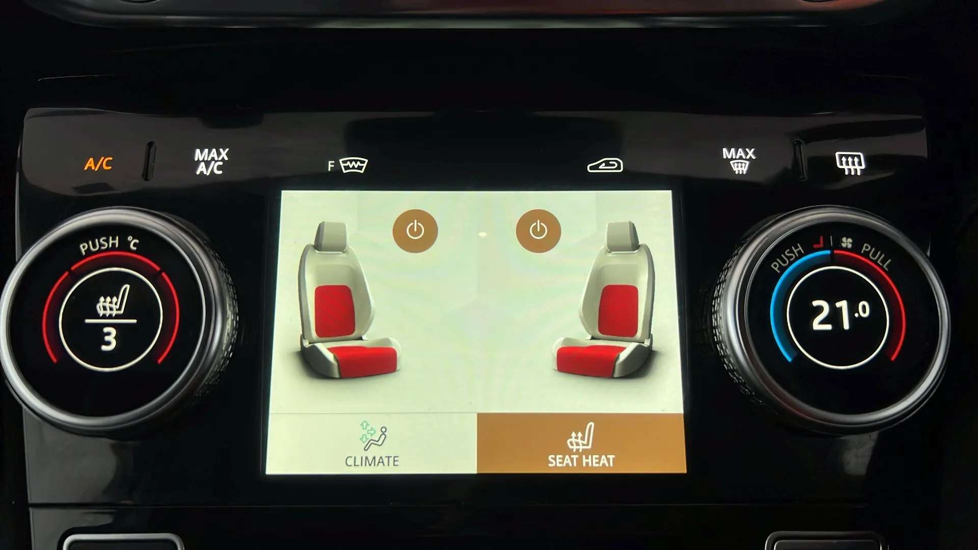 2022 JAGUAR I-PACE 2022 JAGUAR I-PACE