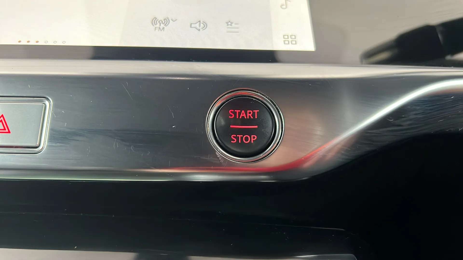 2022 JAGUAR I-PACE 2022 JAGUAR I-PACE