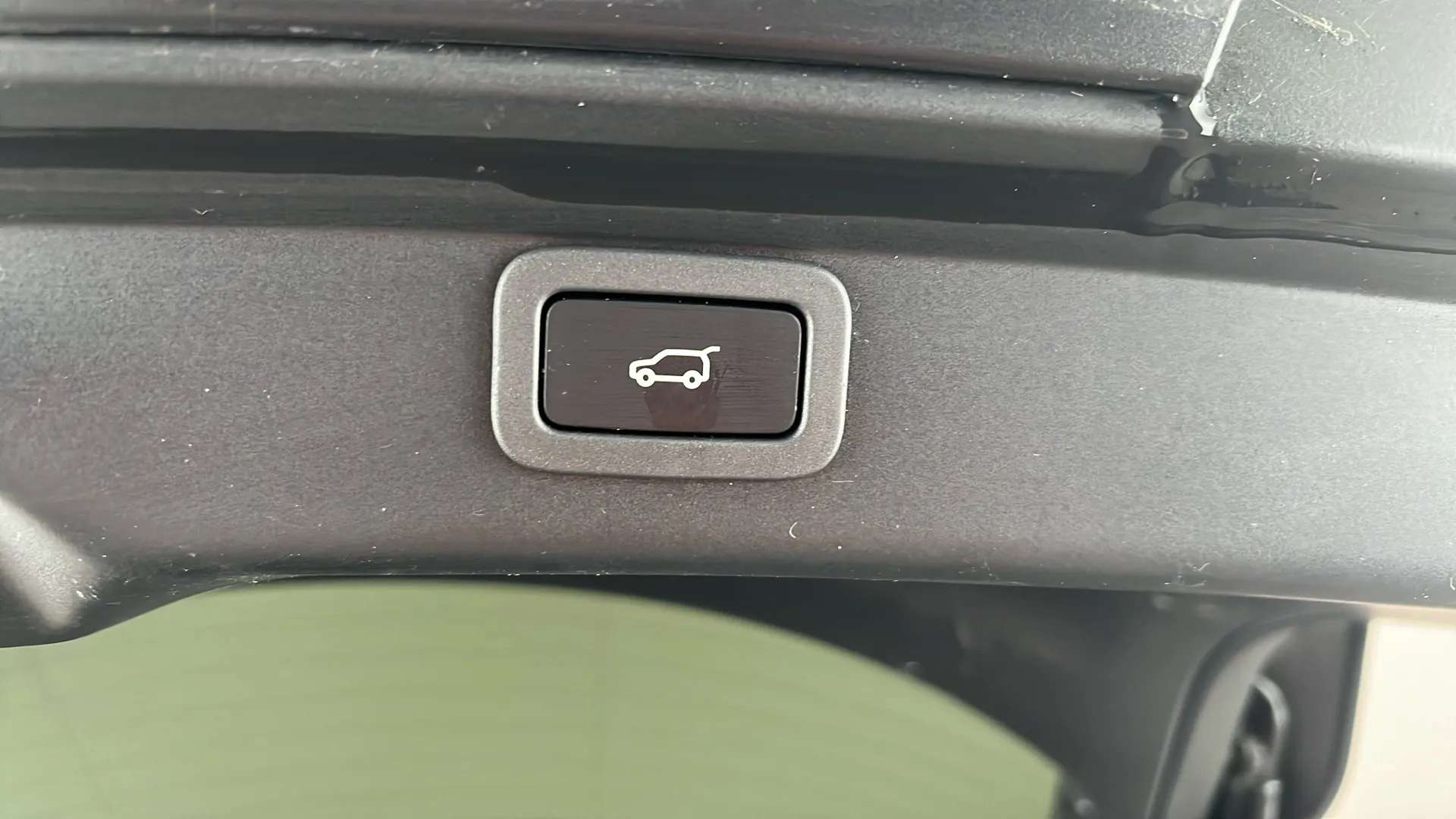 2022 JAGUAR I-PACE 2022 JAGUAR I-PACE