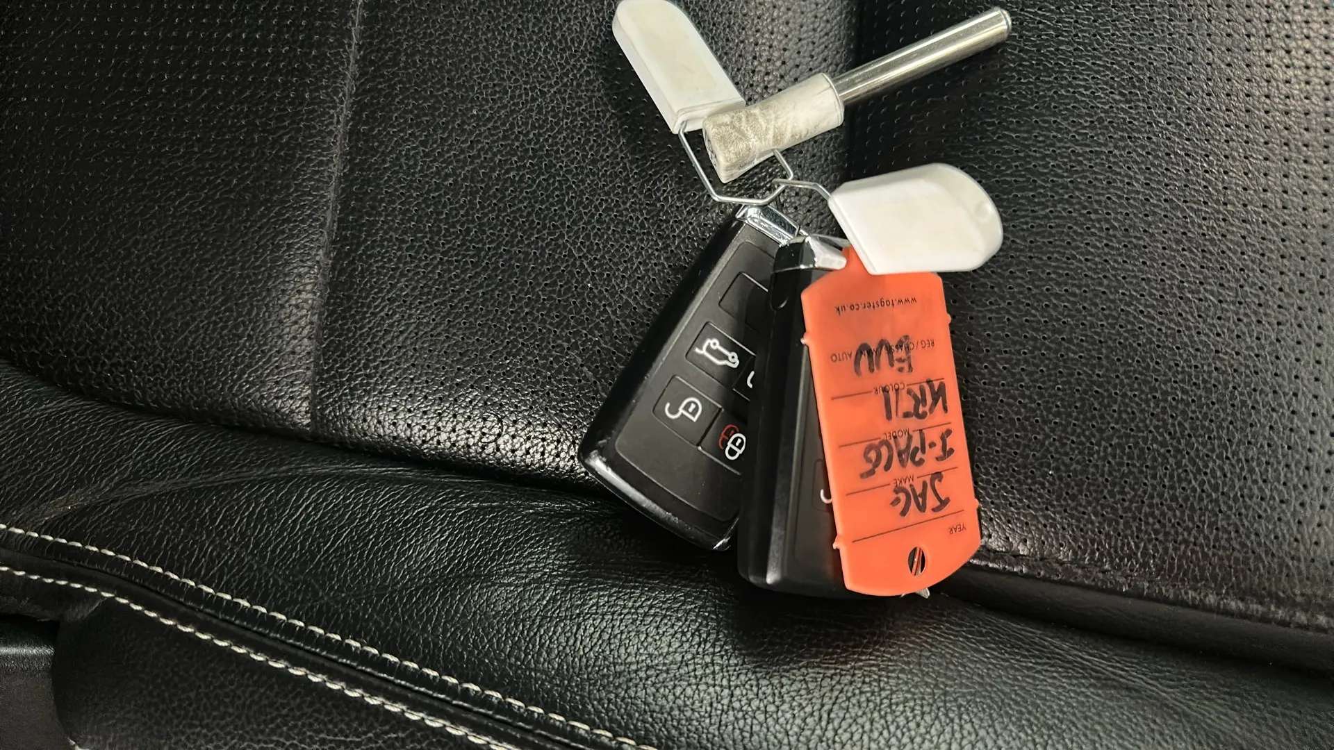 2021 JAGUAR I-PACE 2021 JAGUAR I-PACE