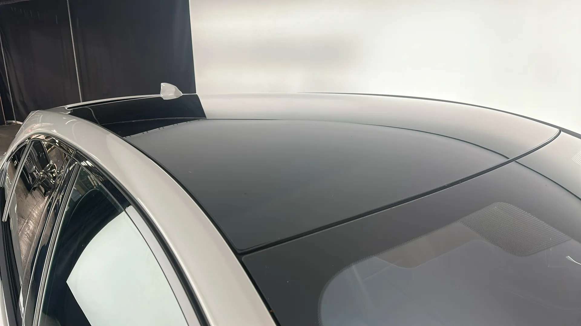 2021 JAGUAR I-PACE 2021 JAGUAR I-PACE