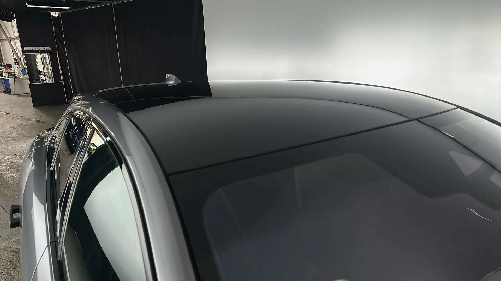 2021 JAGUAR I-PACE 2021 JAGUAR I-PACE