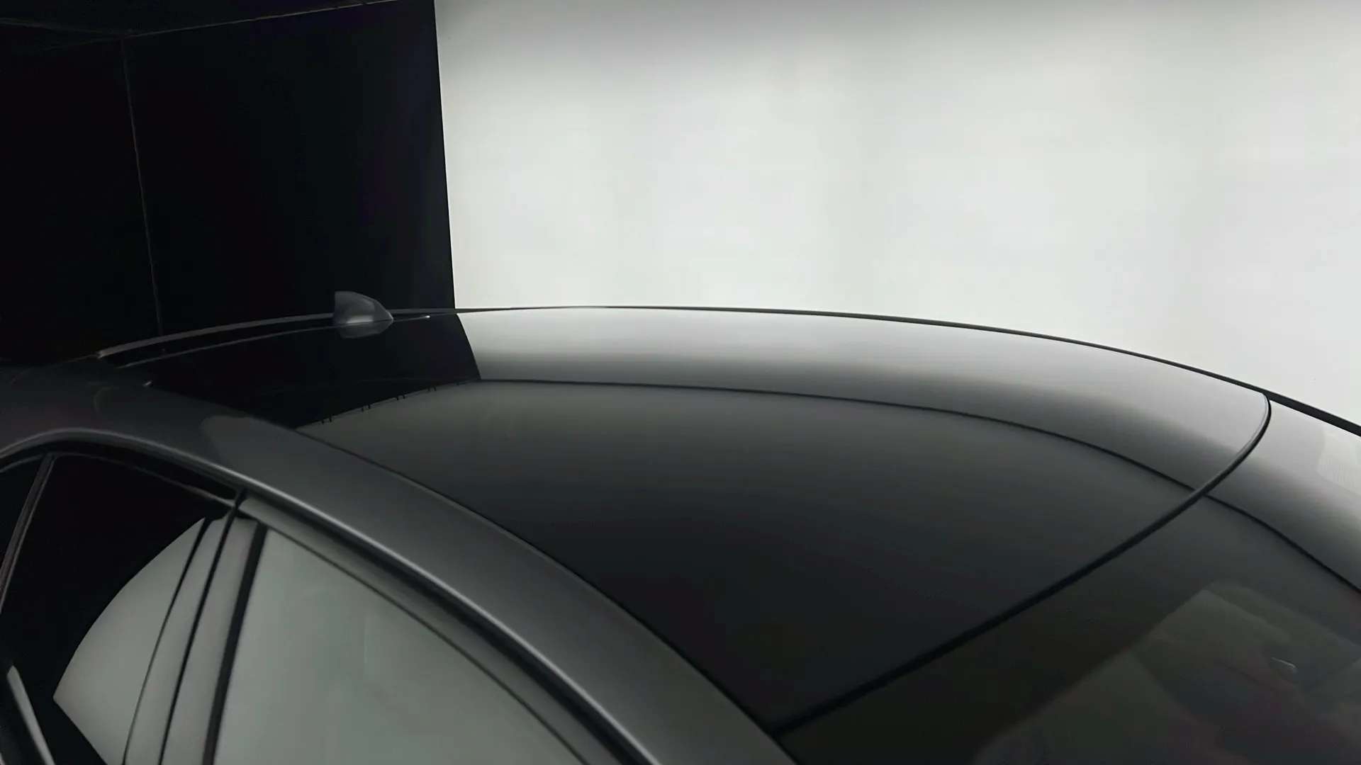 2021 JAGUAR I-PACE 2021 JAGUAR I-PACE