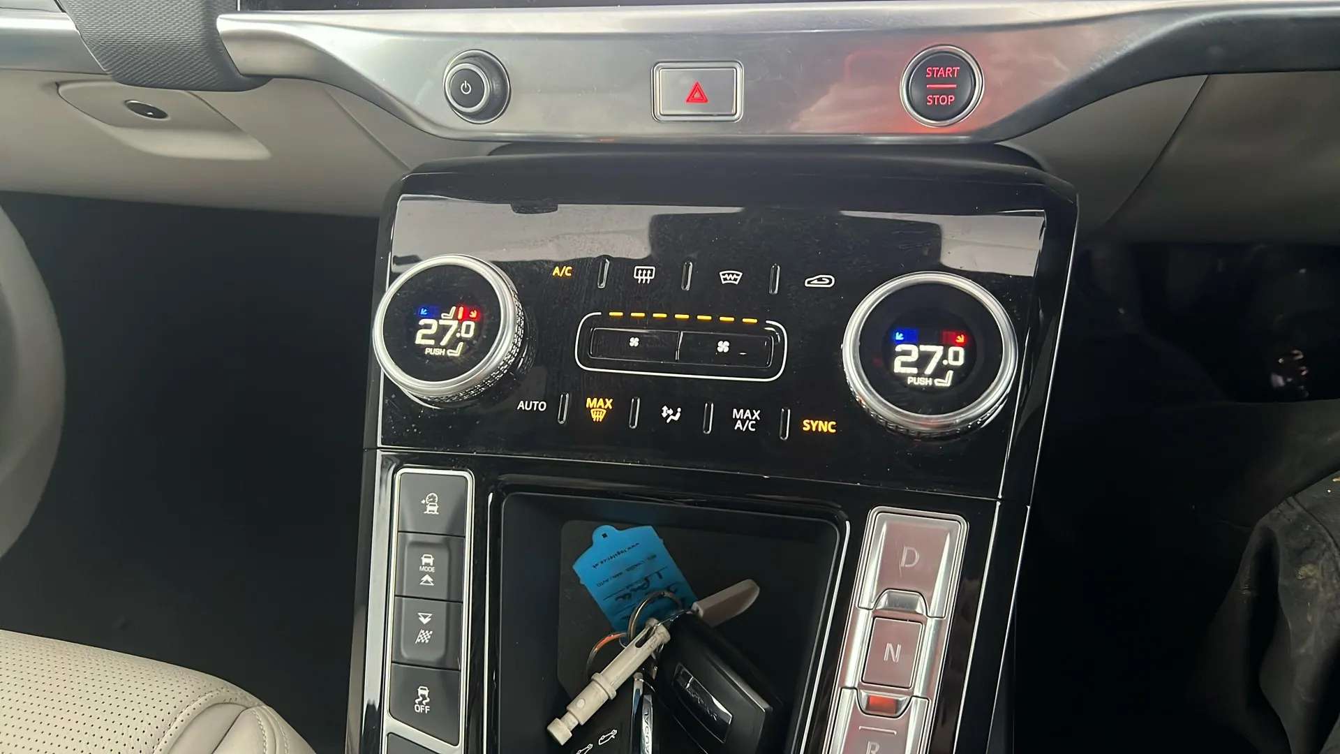 2021 JAGUAR I-PACE 2021 JAGUAR I-PACE