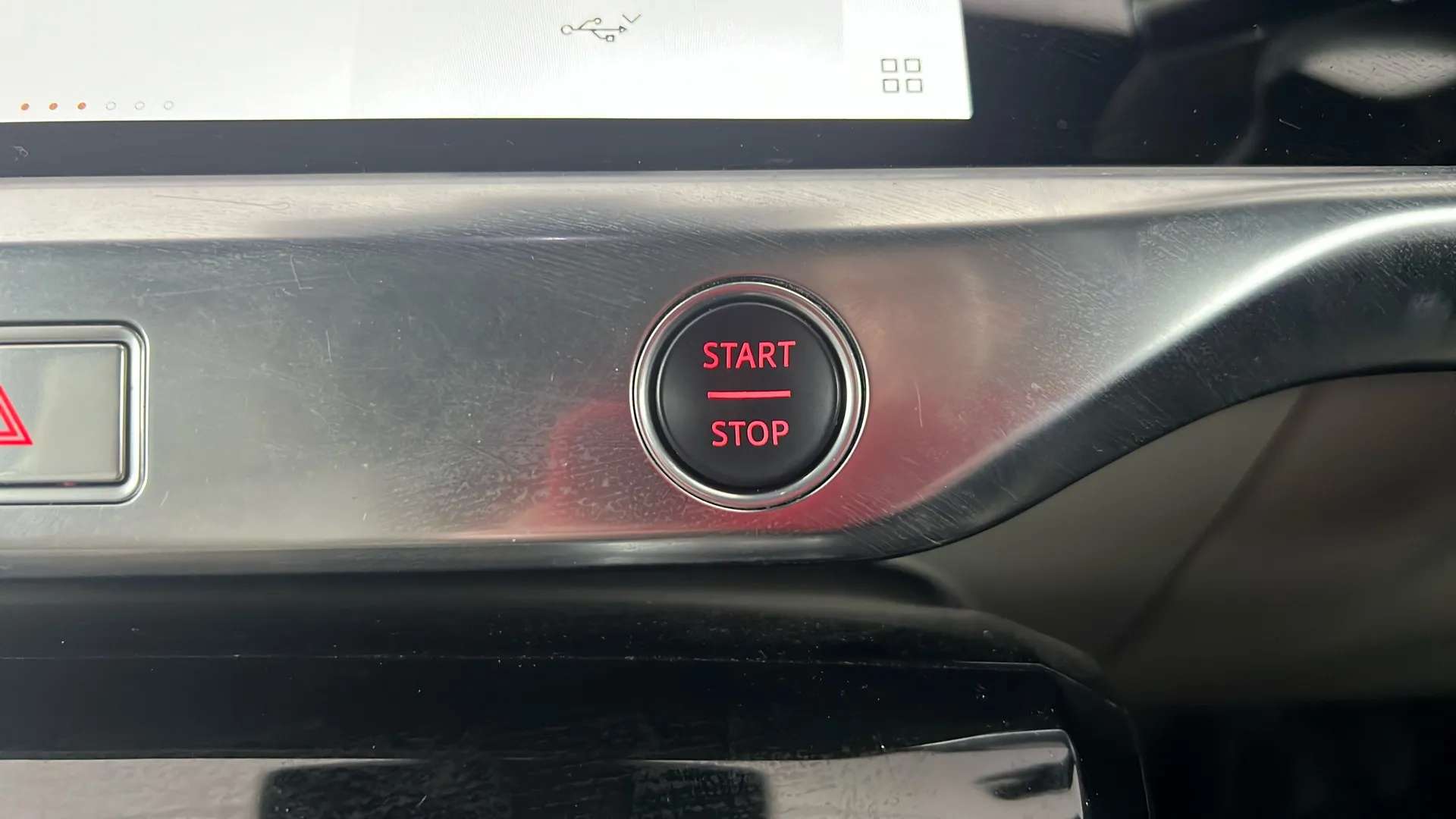 2021 JAGUAR I-PACE 2021 JAGUAR I-PACE