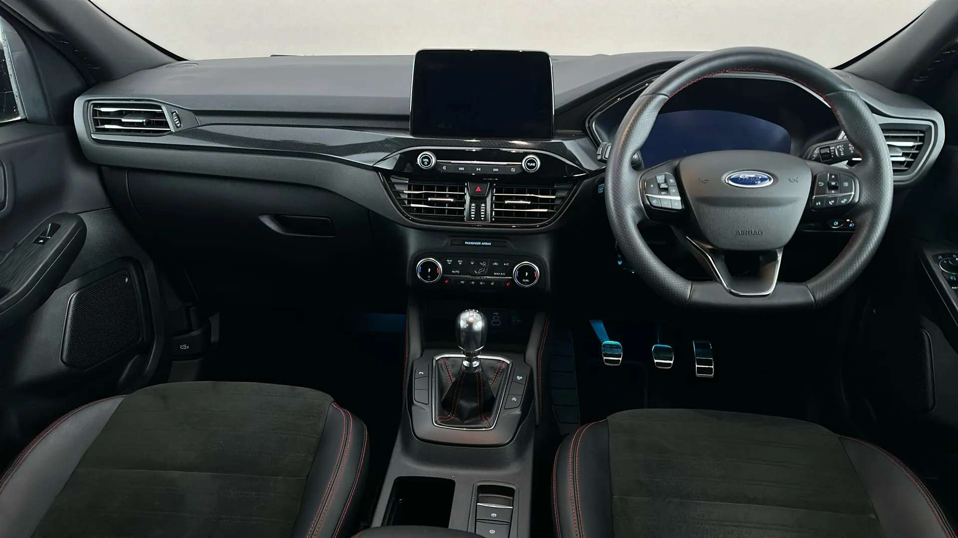 2023 FORD KUGA 2023 FORD KUGA