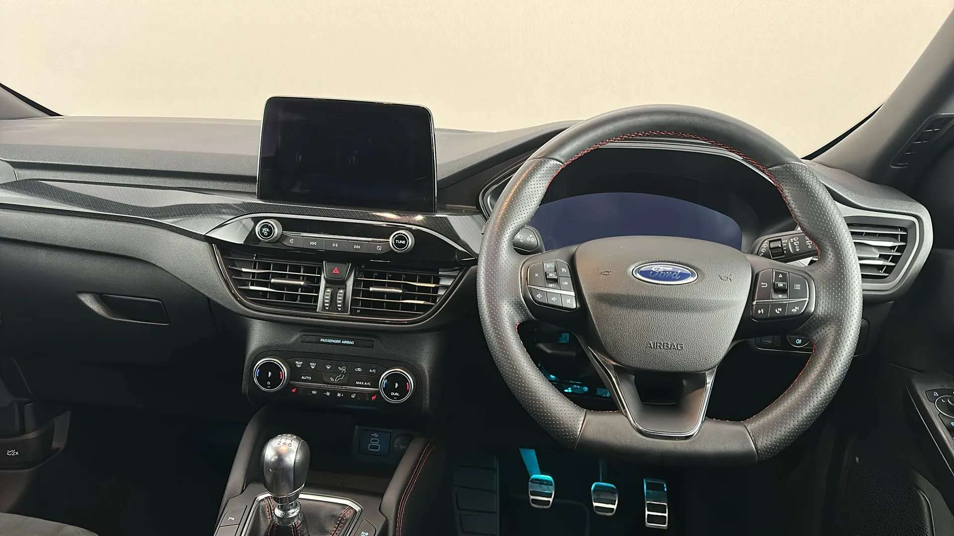 2023 FORD KUGA 2023 FORD KUGA