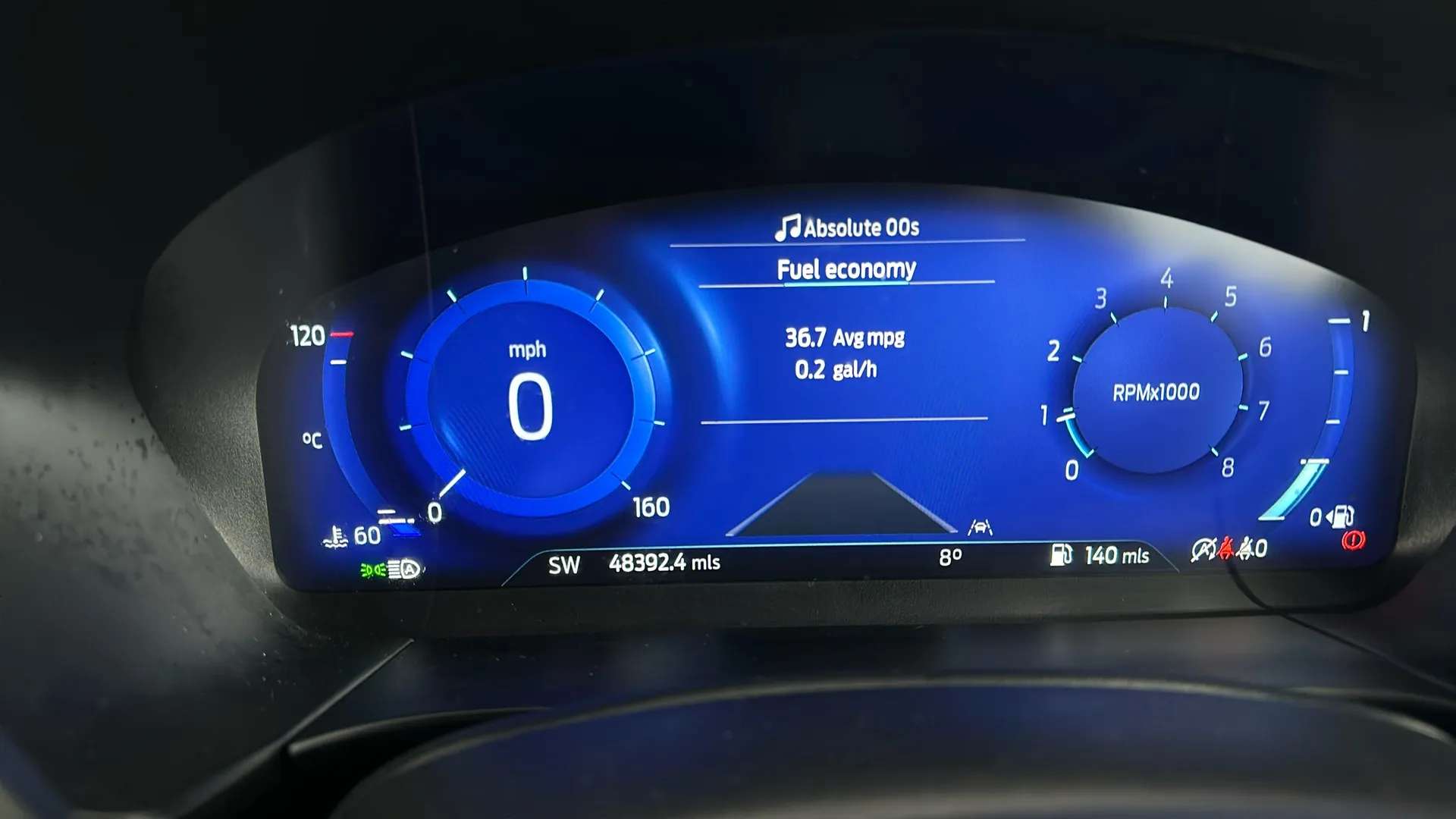 2023 FORD KUGA 2023 FORD KUGA