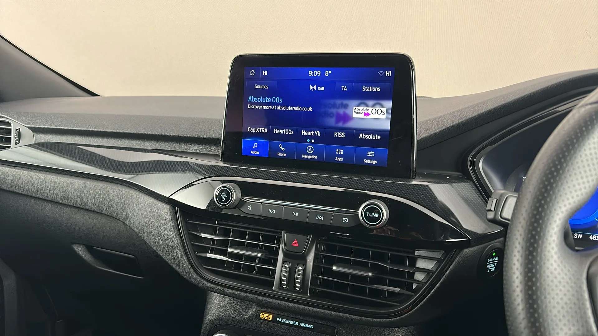 2023 FORD KUGA 2023 FORD KUGA