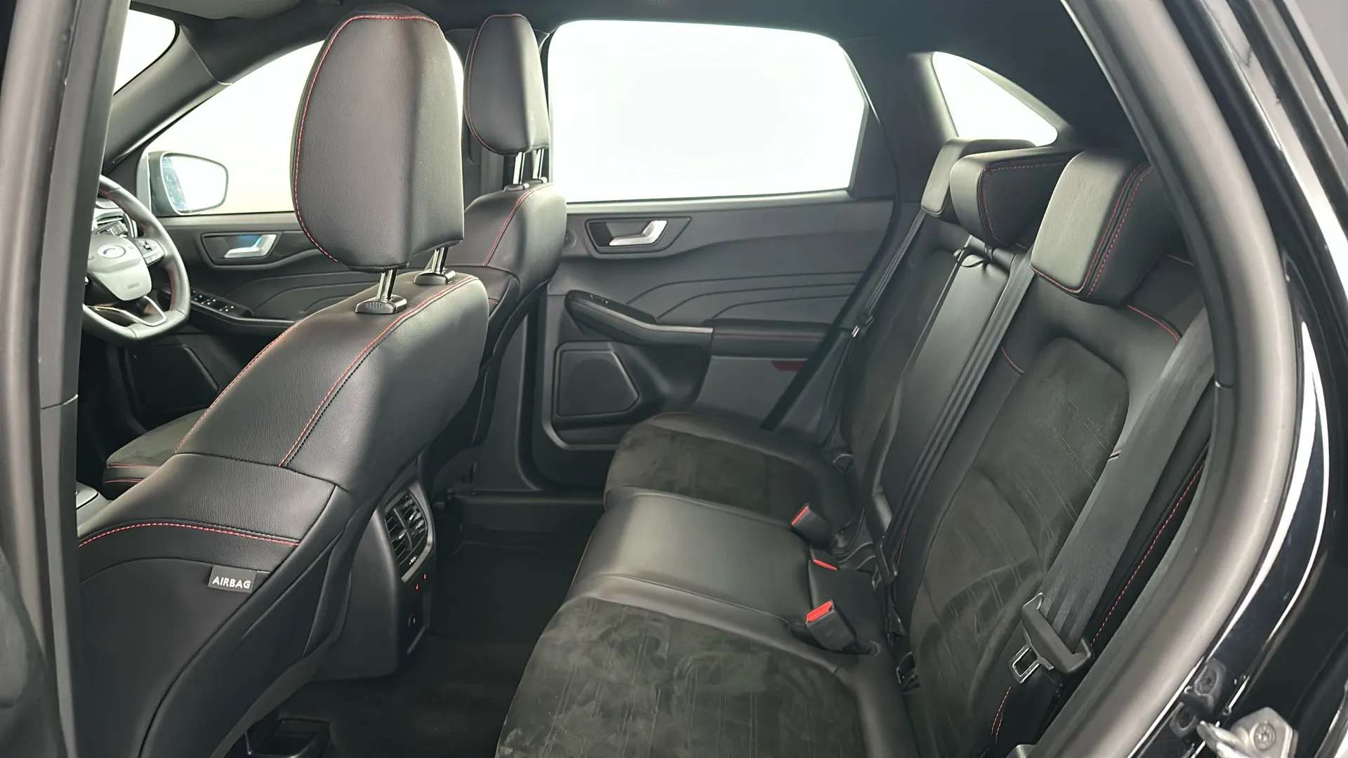 2023 FORD KUGA 2023 FORD KUGA