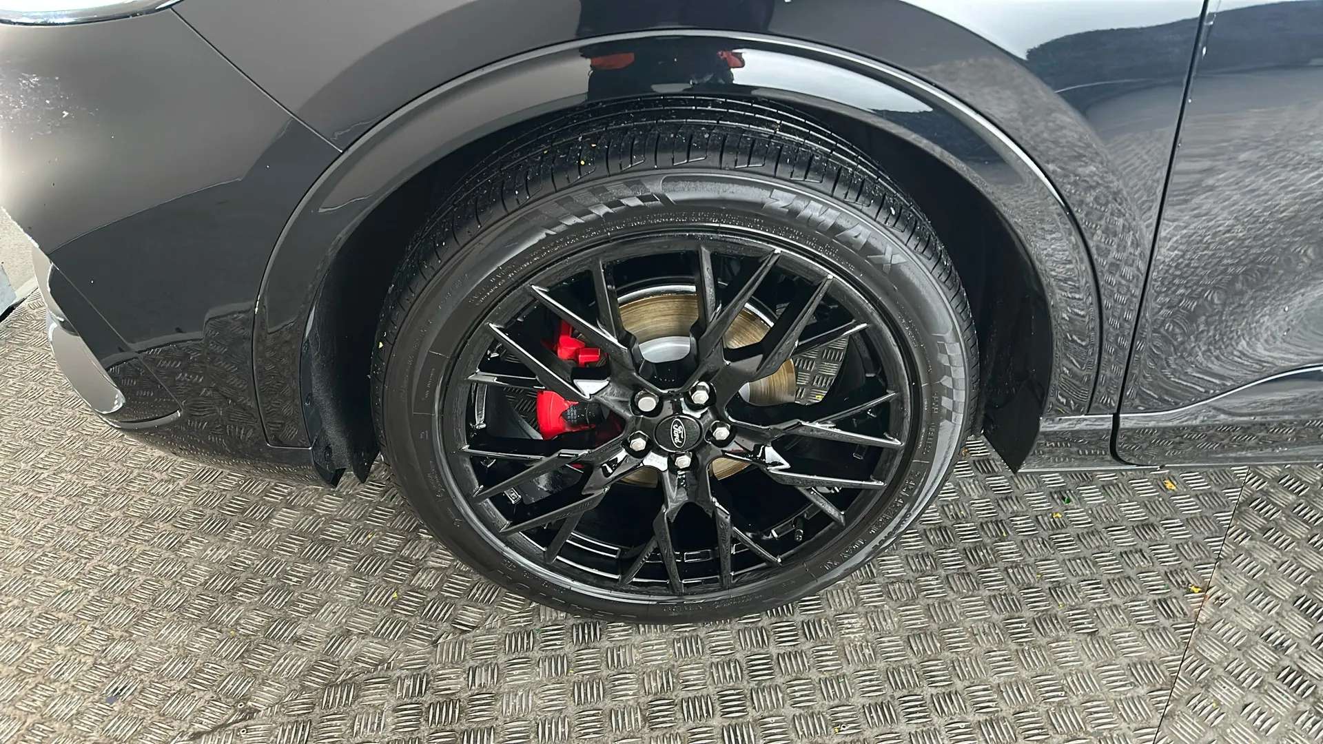 2023 FORD KUGA 2023 FORD KUGA