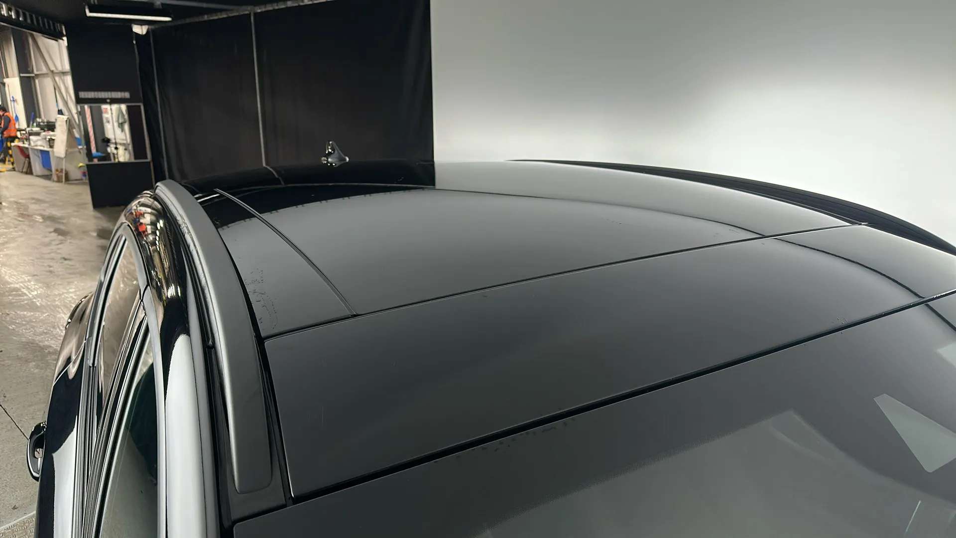 2023 FORD KUGA 2023 FORD KUGA