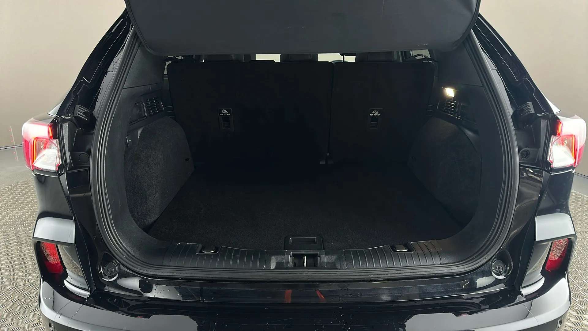 2023 FORD KUGA 2023 FORD KUGA