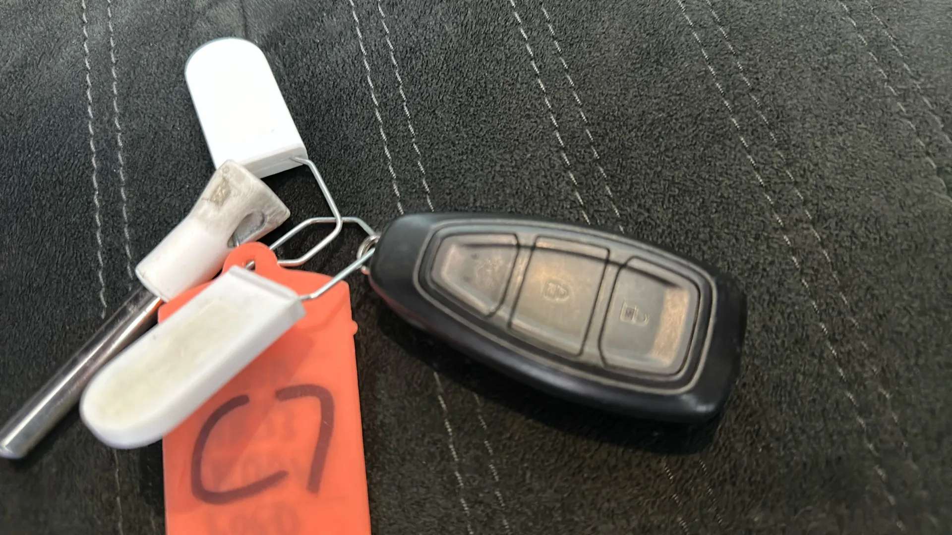 2023 FORD KUGA 2023 FORD KUGA