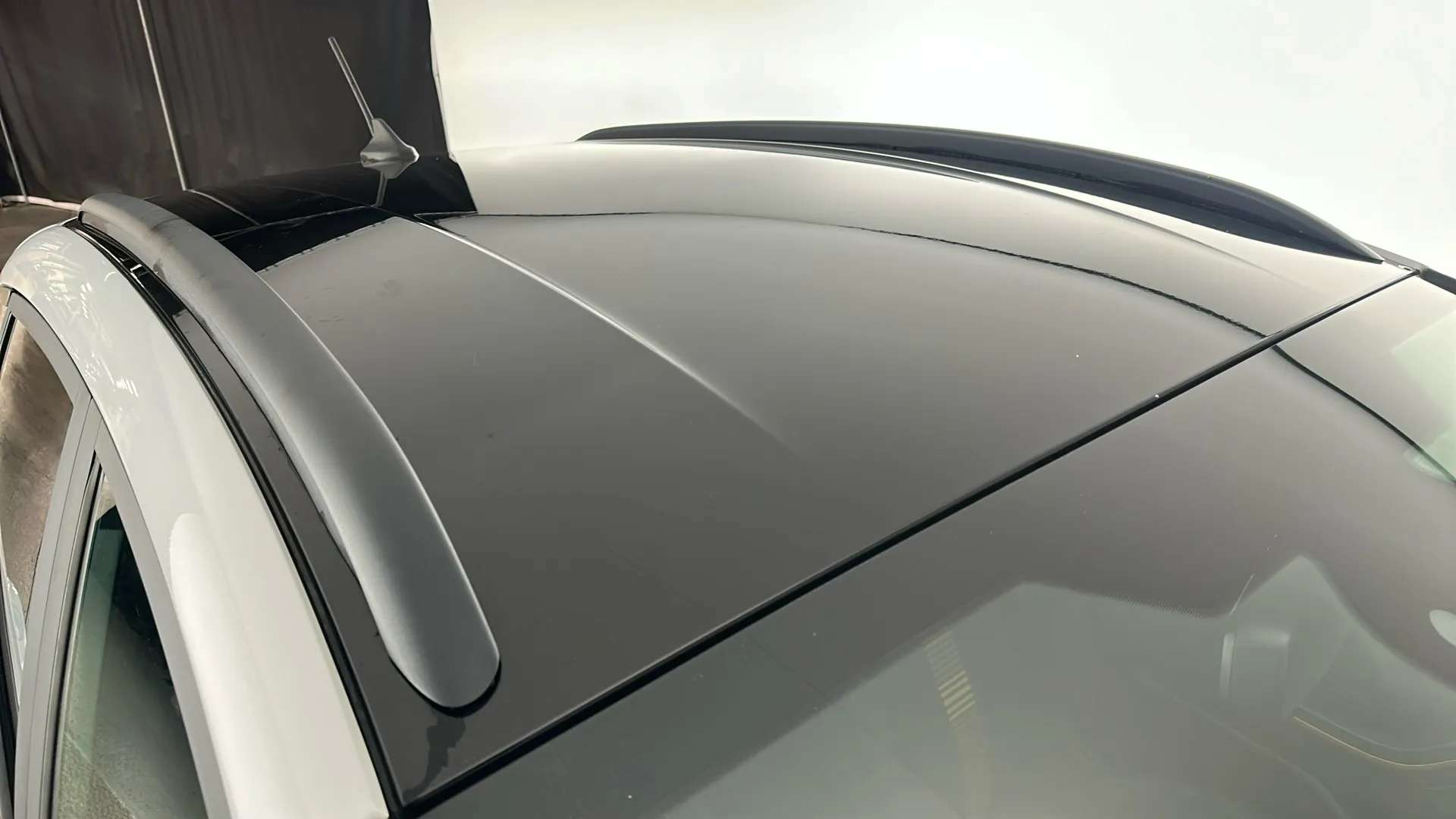 2020 FORD FIESTA 2020 FORD FIESTA