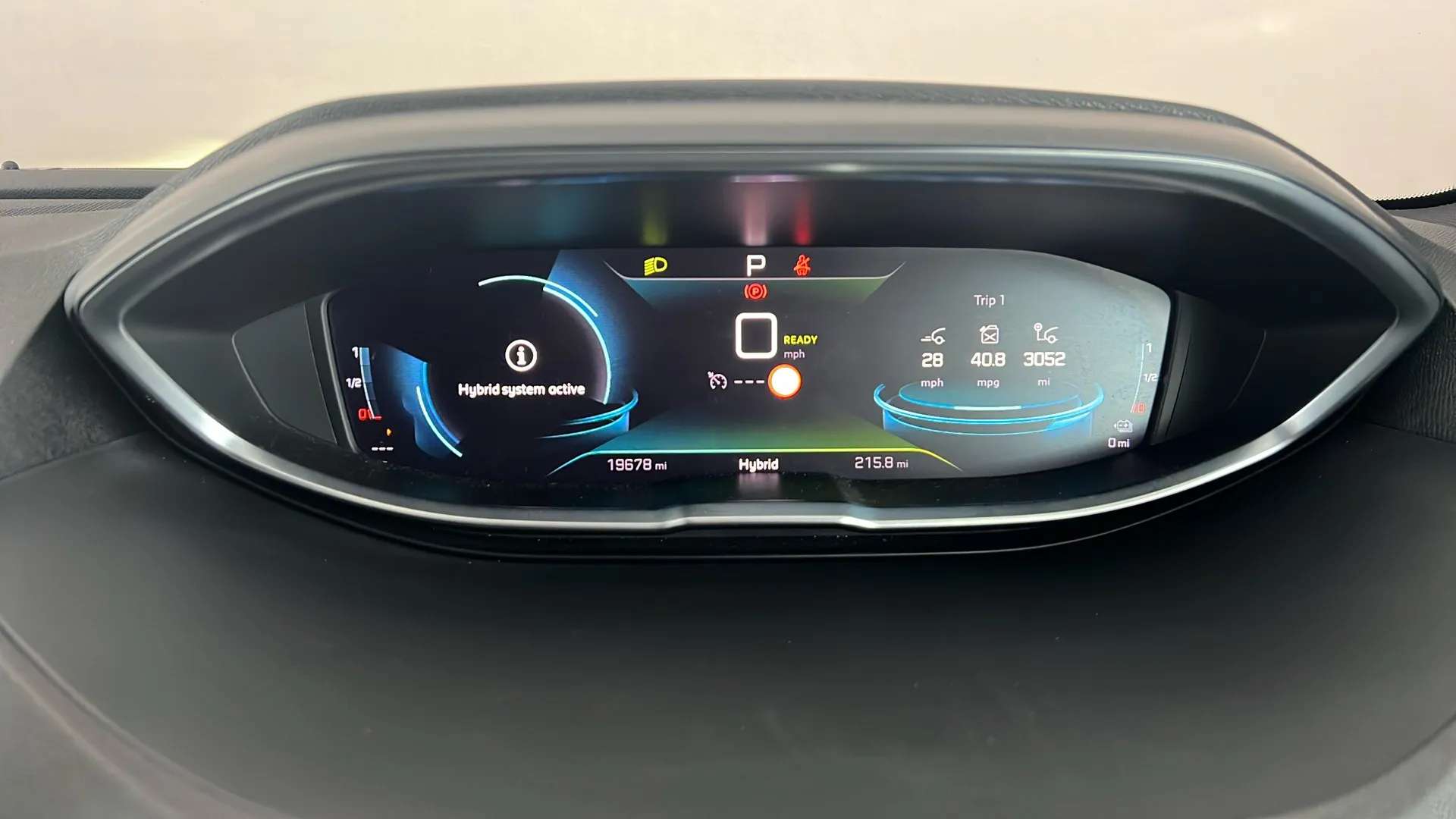 2024 PEUGEOT 3008 2024 PEUGEOT 3008