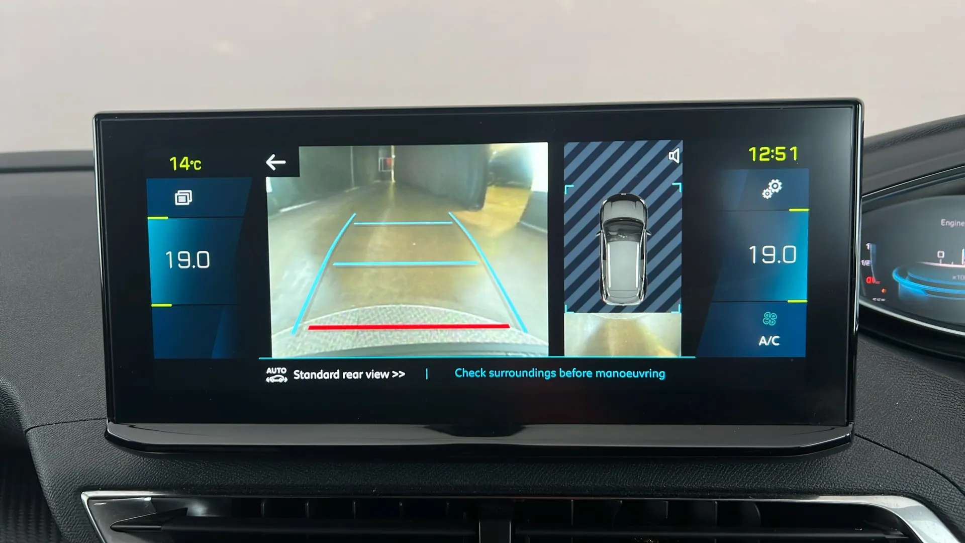 2024 PEUGEOT 3008 2024 PEUGEOT 3008