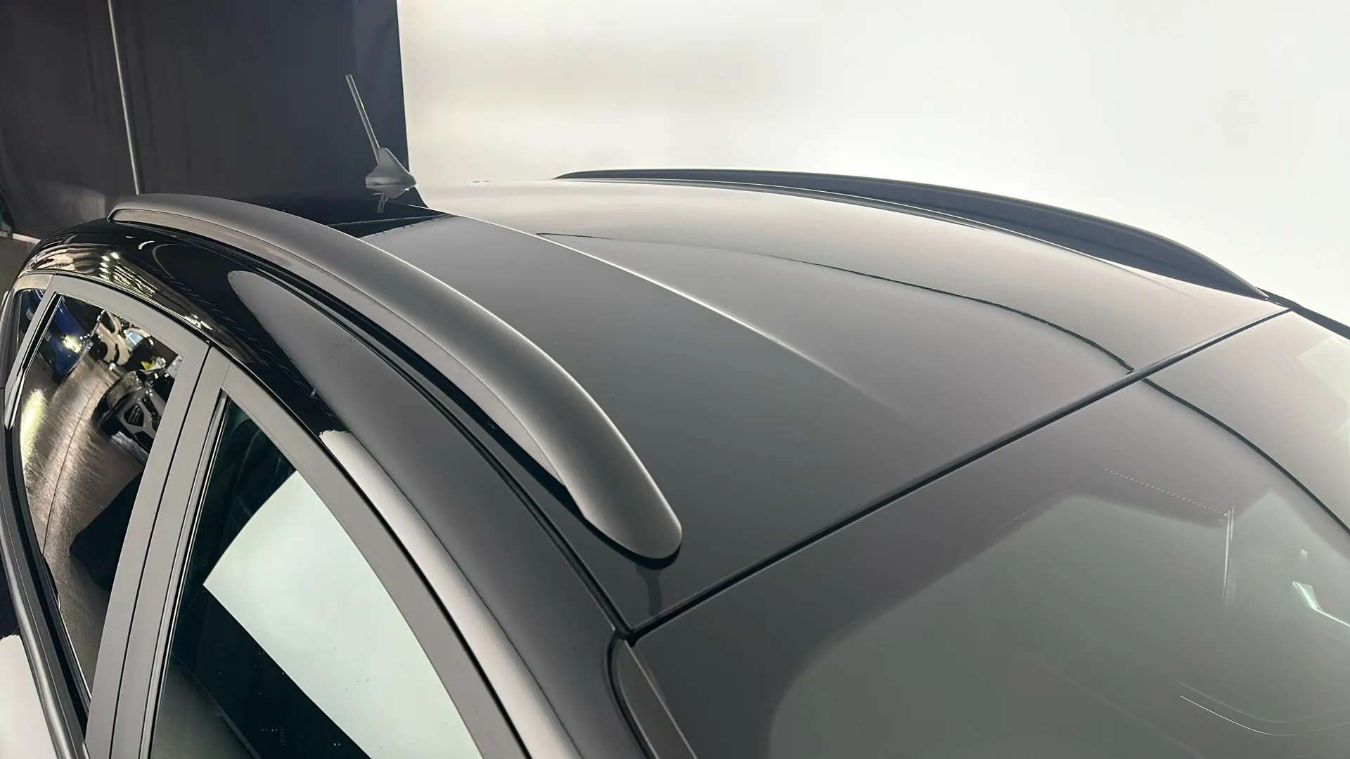 2022 FORD FIESTA 2022 FORD FIESTA