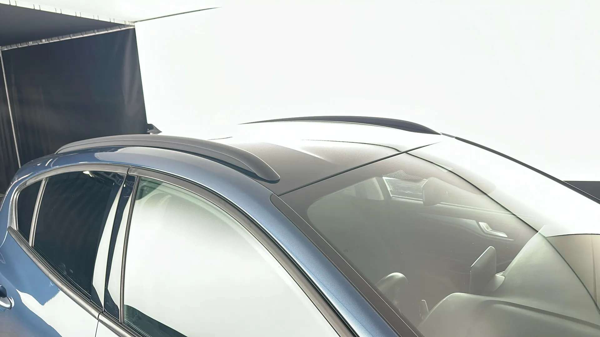 2022 FORD FOCUS 2022 FORD FOCUS