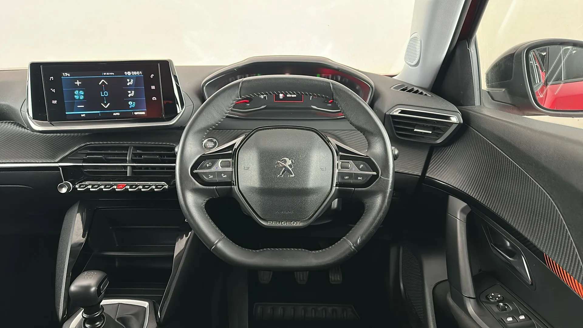 2023 PEUGEOT 2008 2023 PEUGEOT 2008