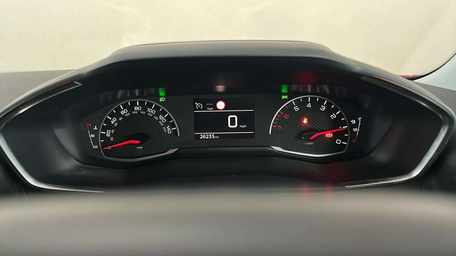 2023 PEUGEOT 2008 2023 PEUGEOT 2008